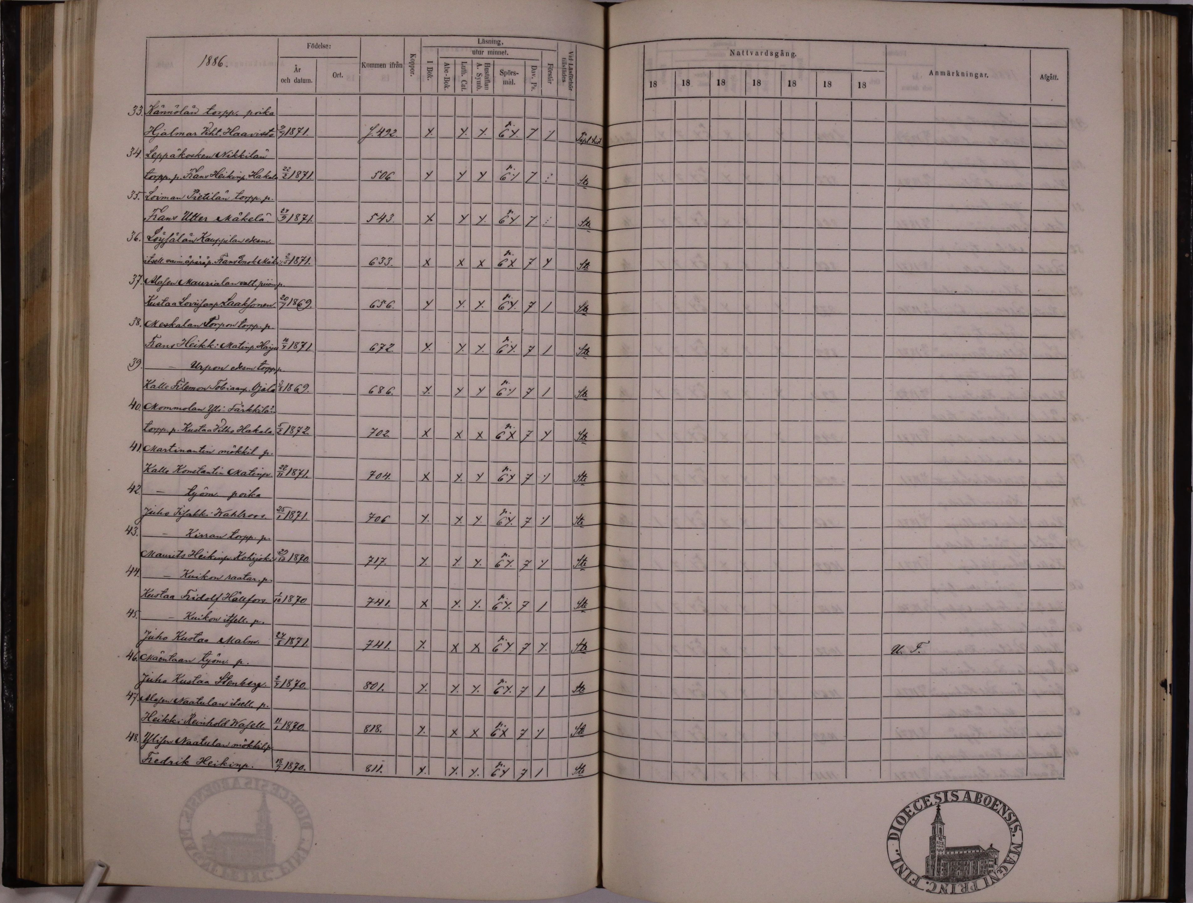 [ kuvat/167.jpg ]