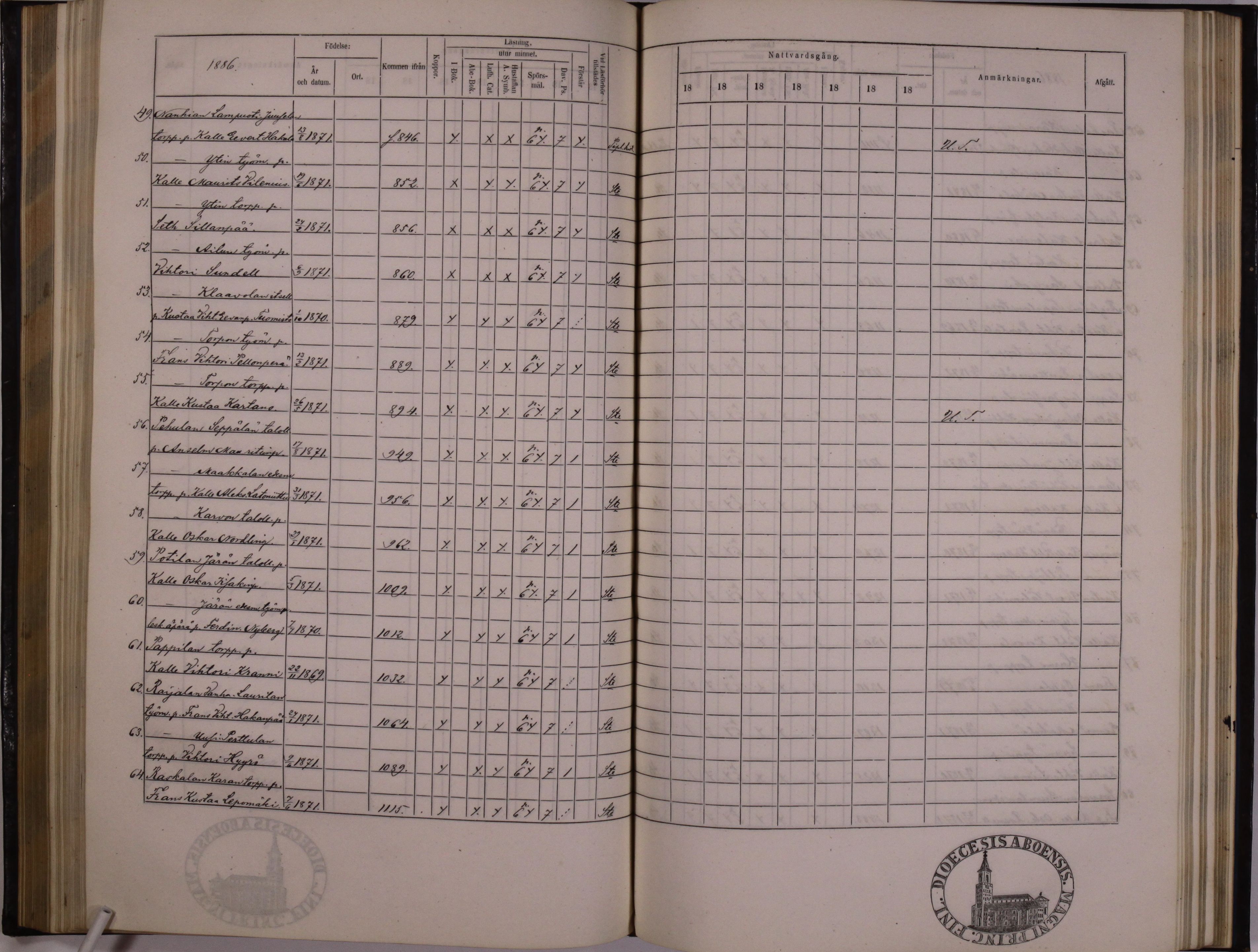 [ kuvat/168.jpg ]