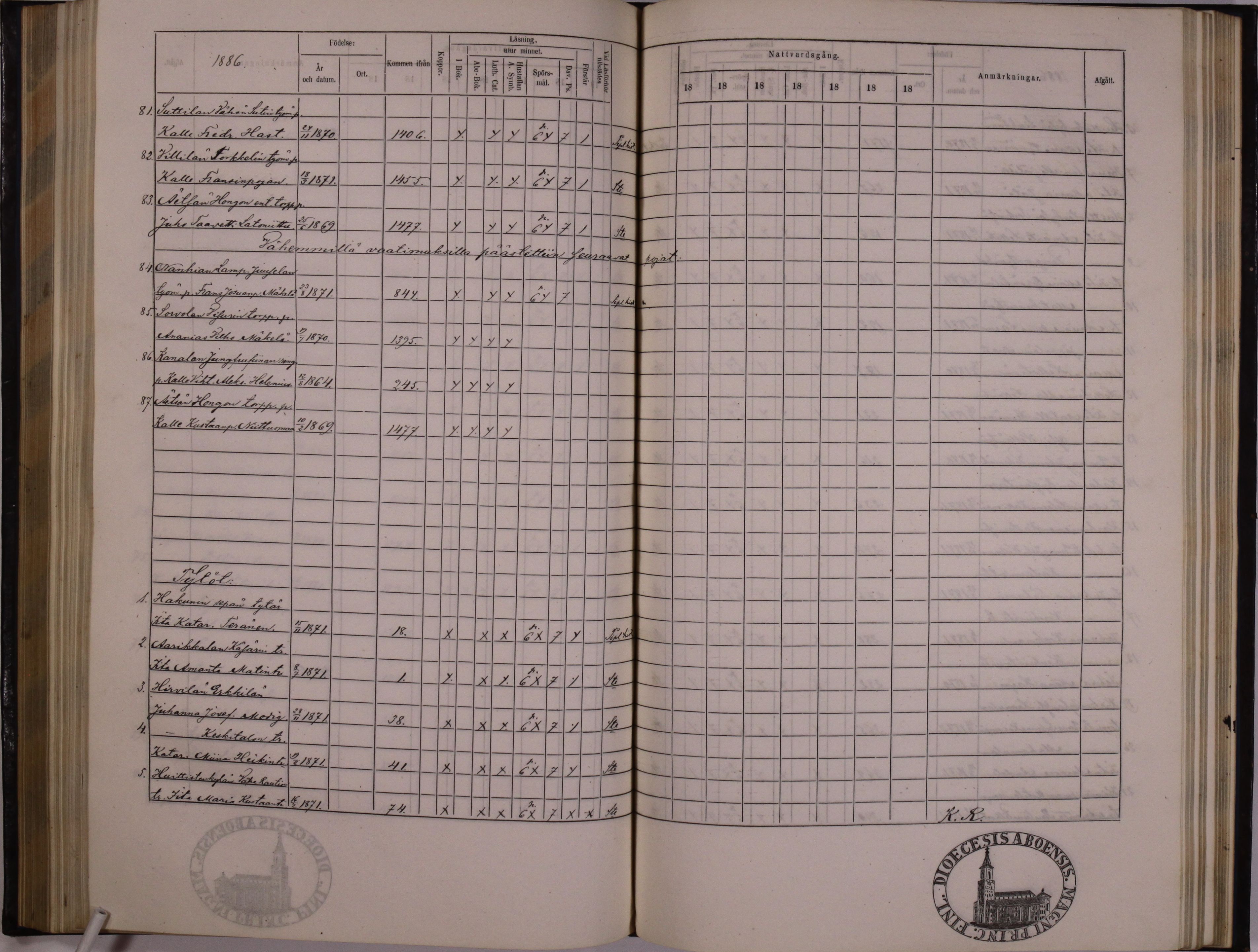 [ kuvat/170.jpg ]