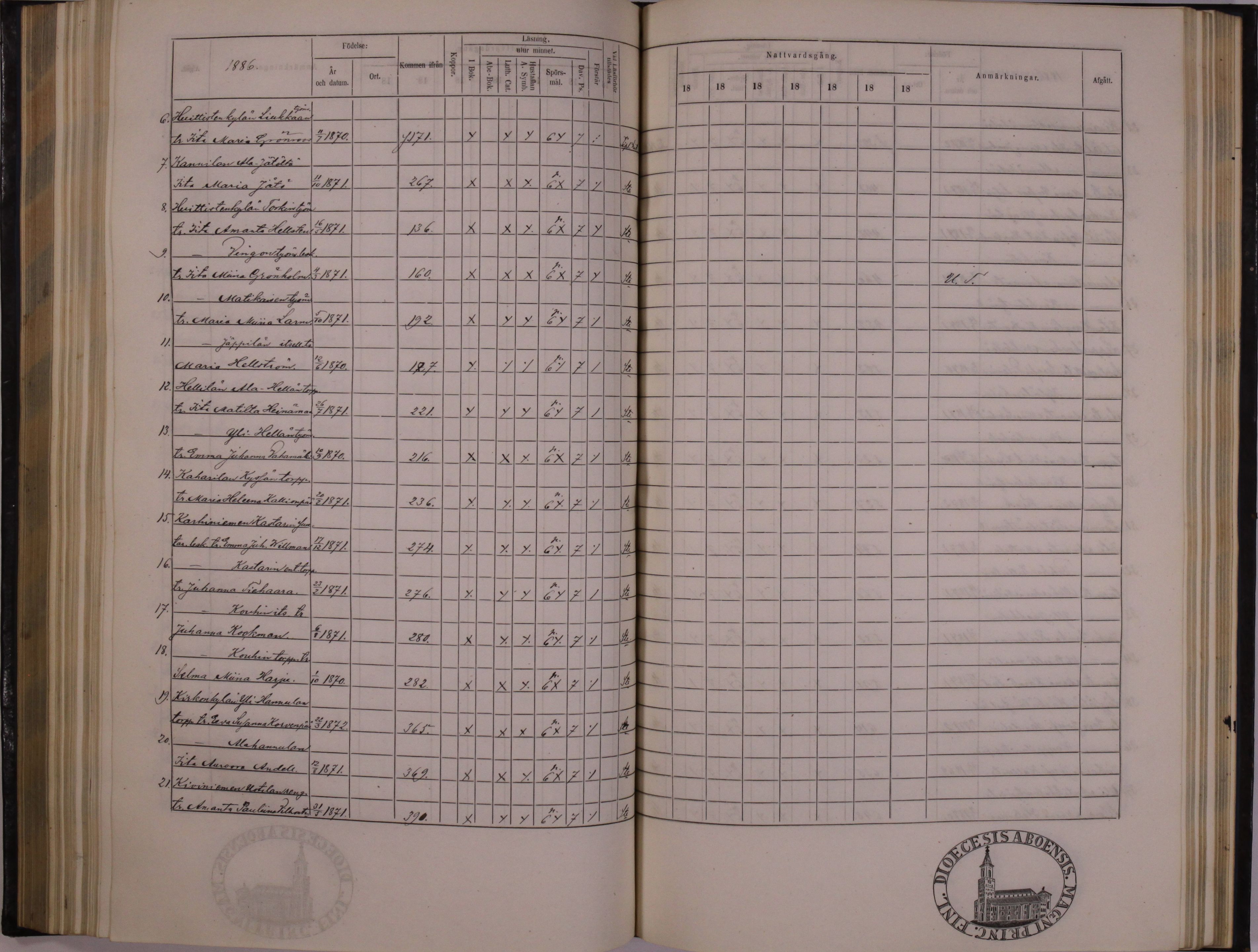 [ kuvat/171.jpg ]