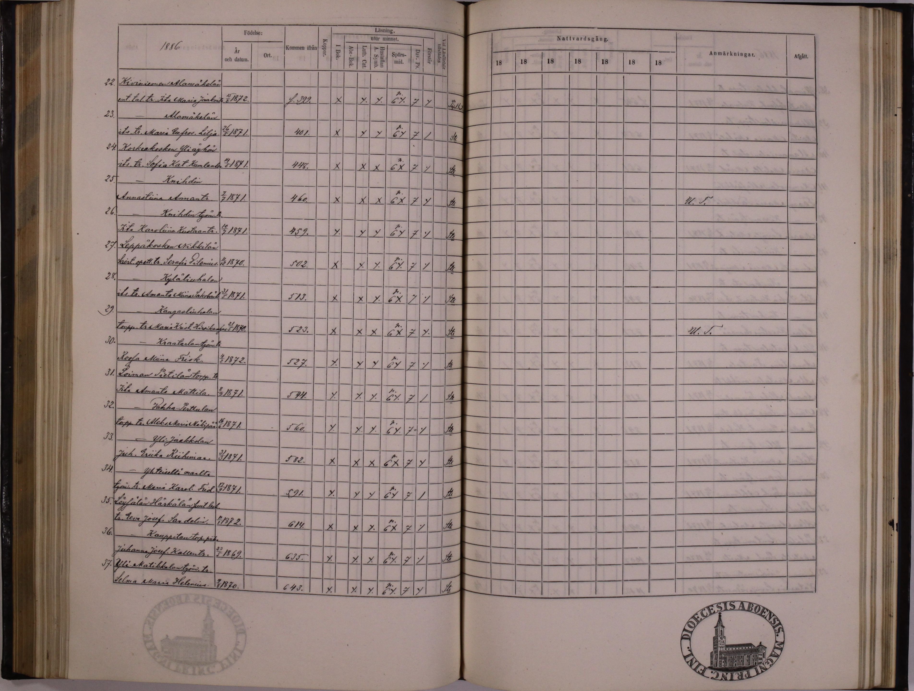 [ kuvat/172.jpg ]