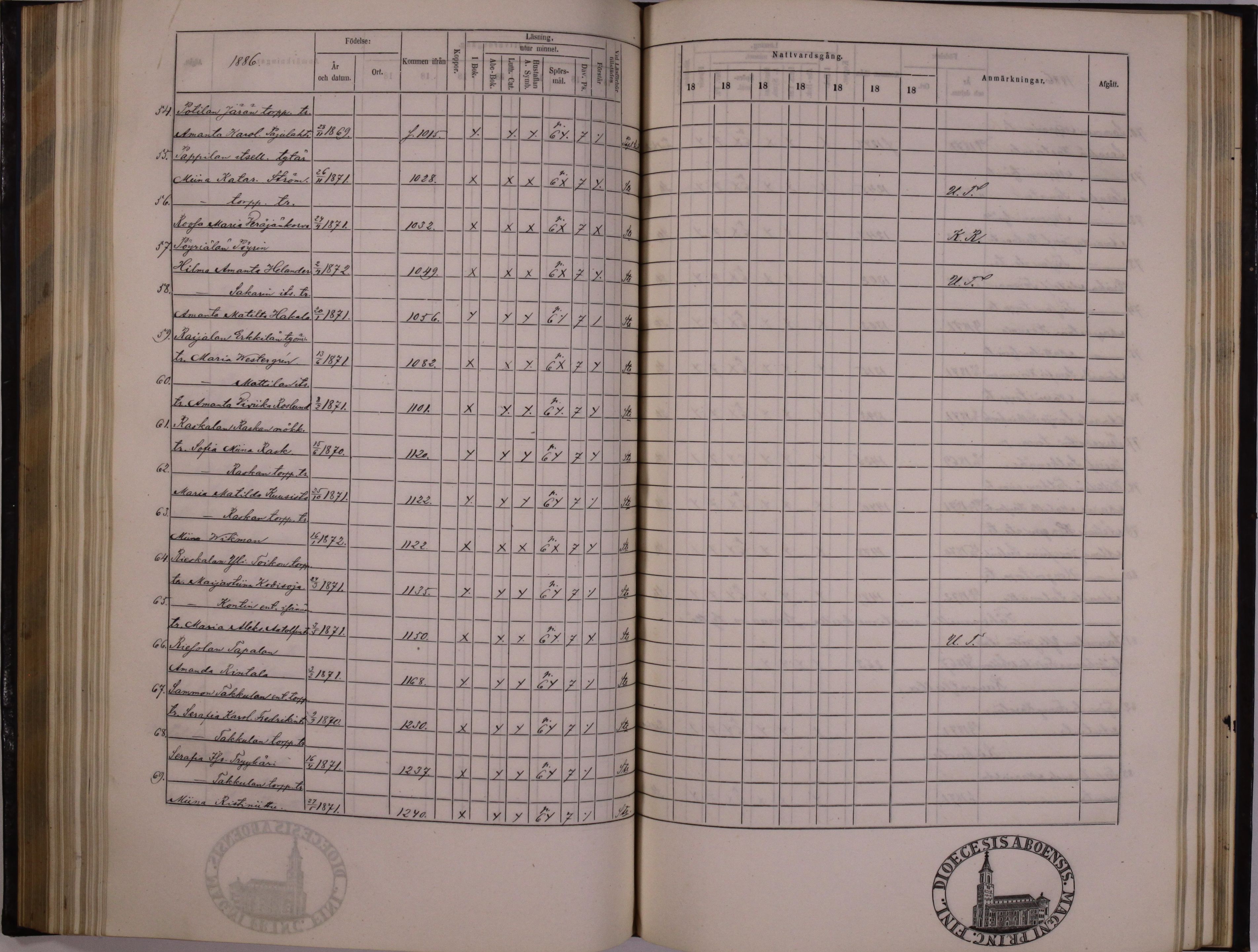 [ kuvat/174.jpg ]