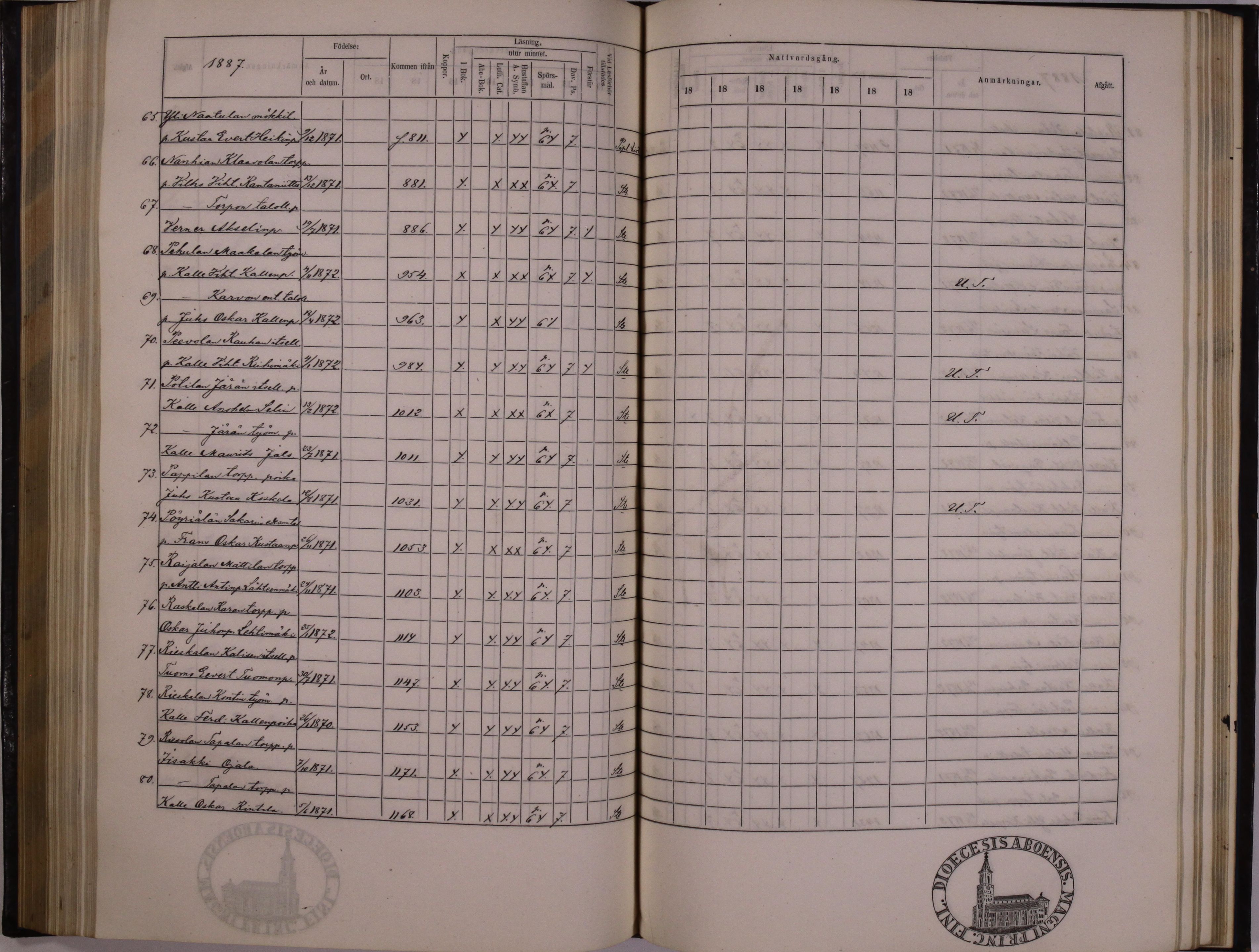 [ kuvat/181.jpg ]