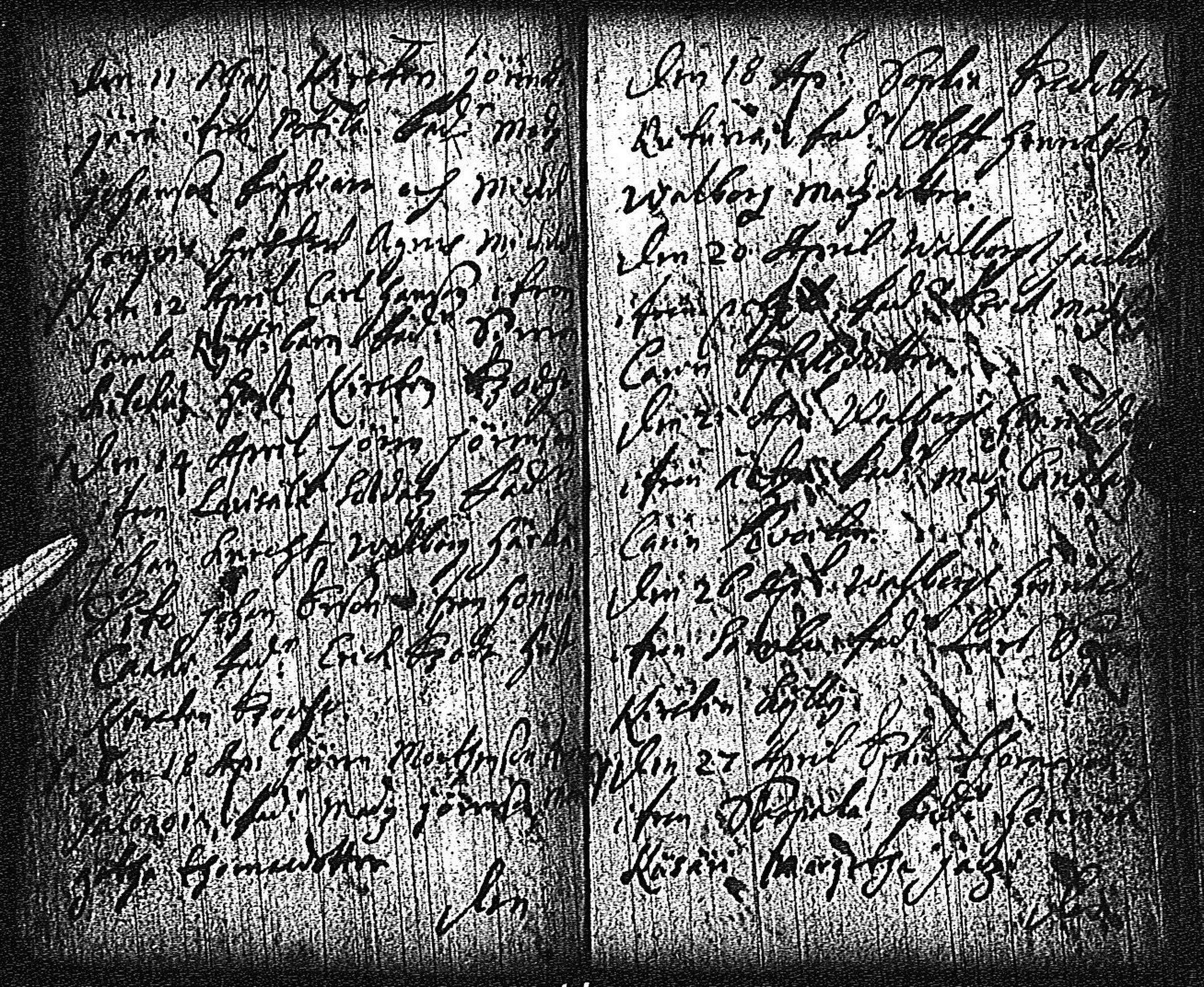 [ kuvat/102.jpg ]