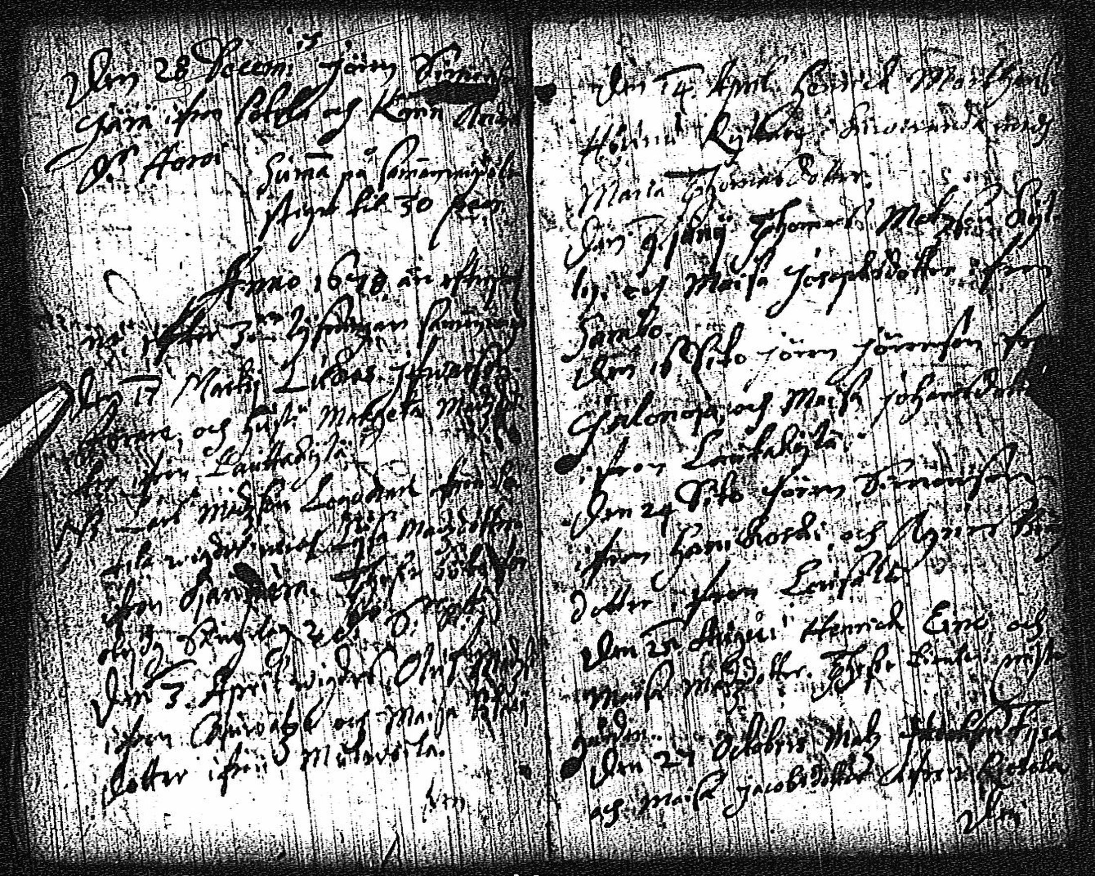 [ kuvat/128.jpg ]