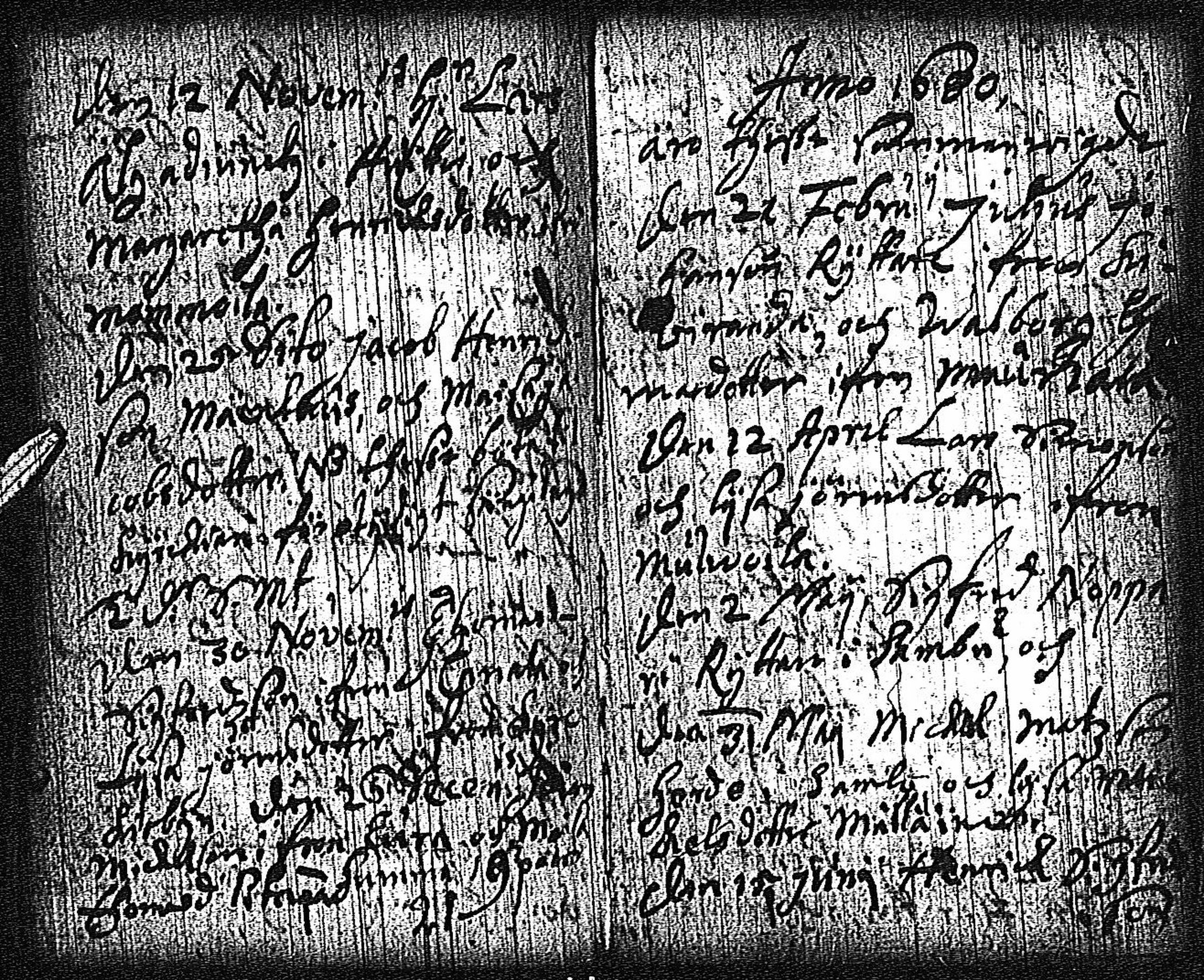 [ kuvat/131.jpg ]