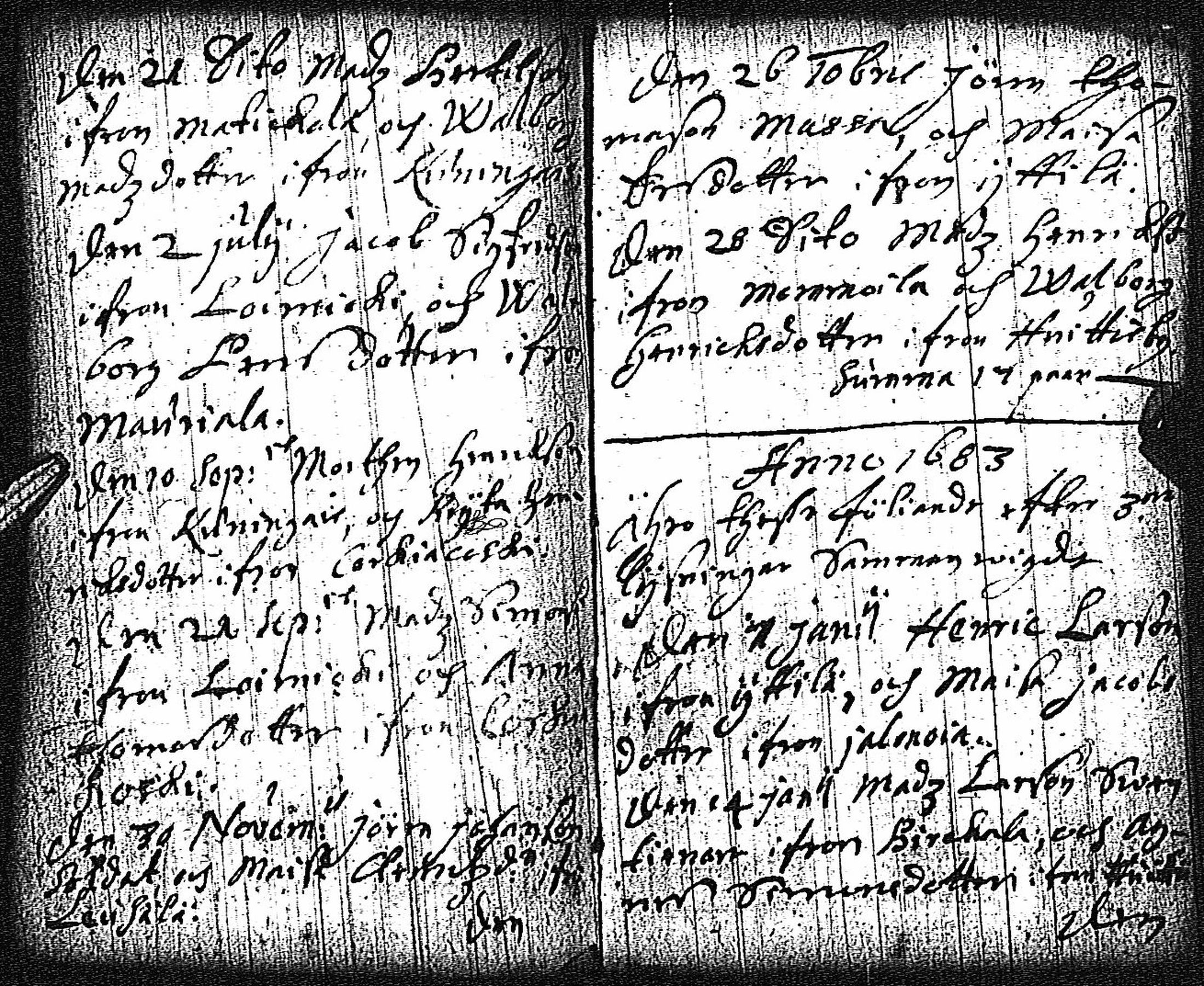 [ kuvat/137.jpg ]