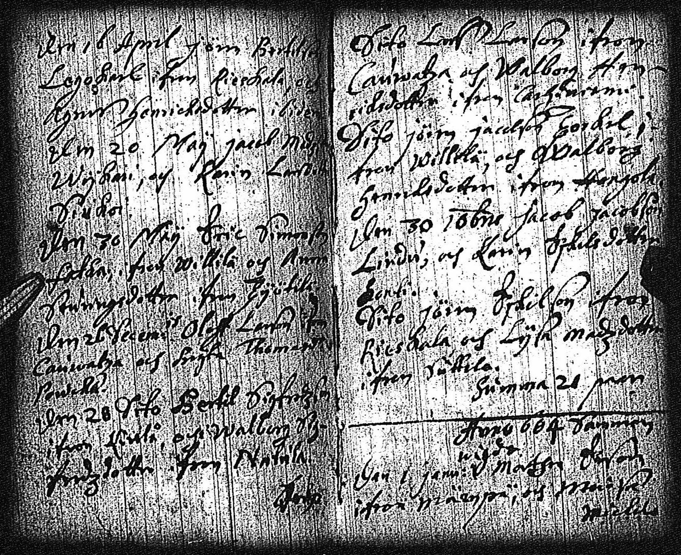 [ kuvat/139.jpg ]