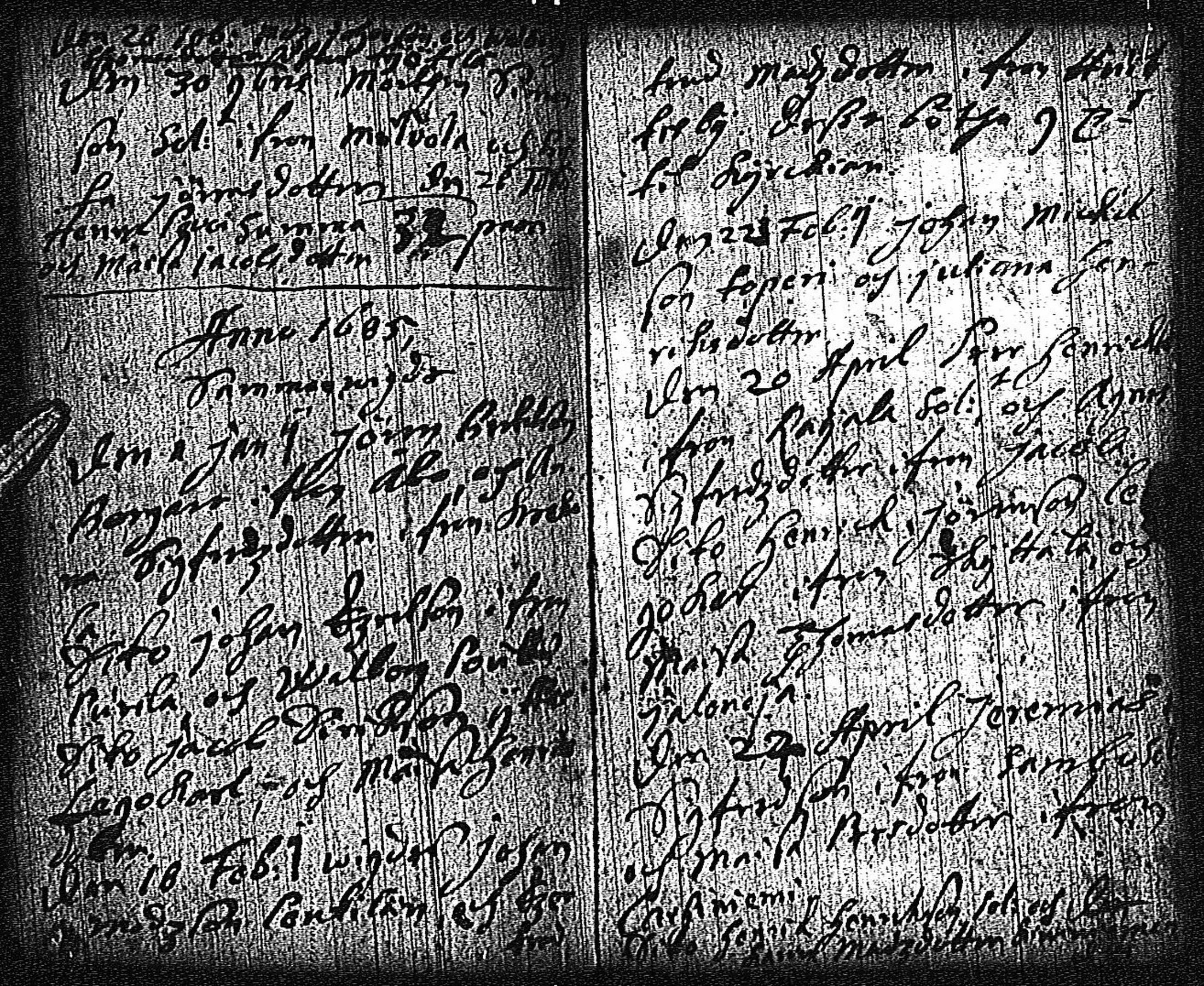 [ kuvat/143.jpg ]