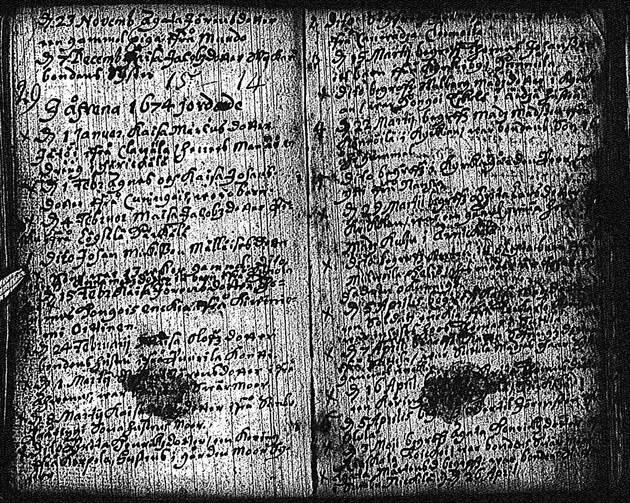 [ kuvat/167.jpg ]