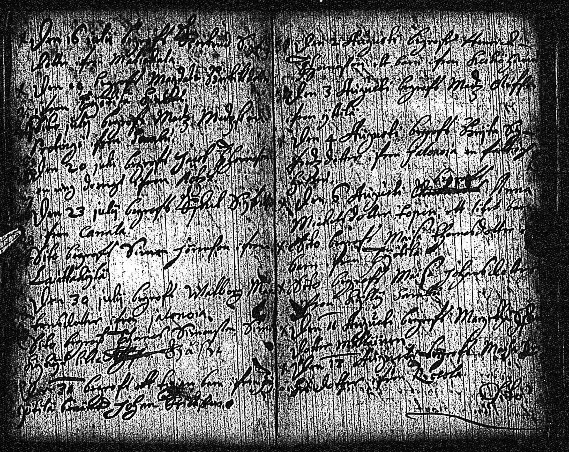 [ kuvat/175.jpg ]