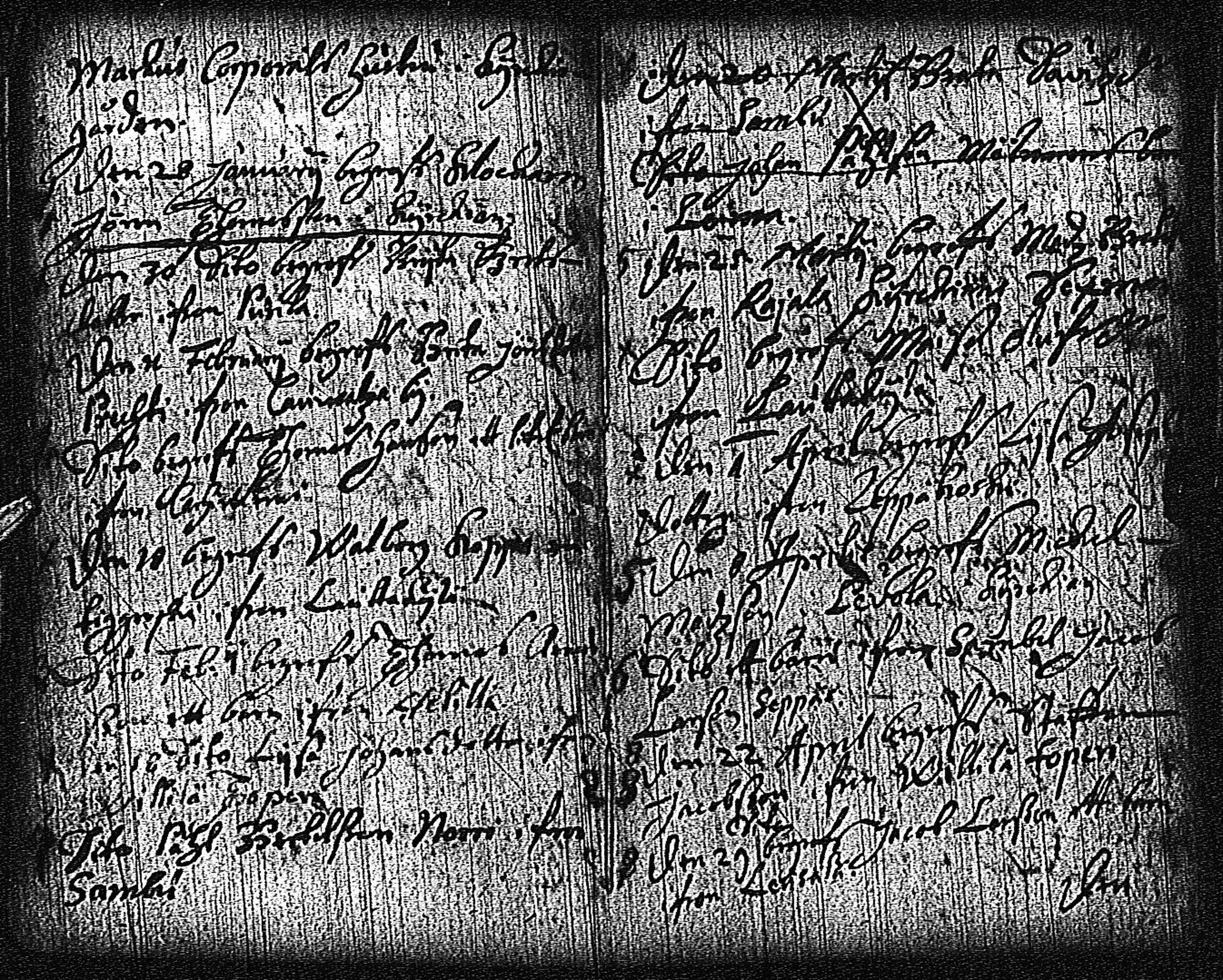 [ kuvat/179.jpg ]