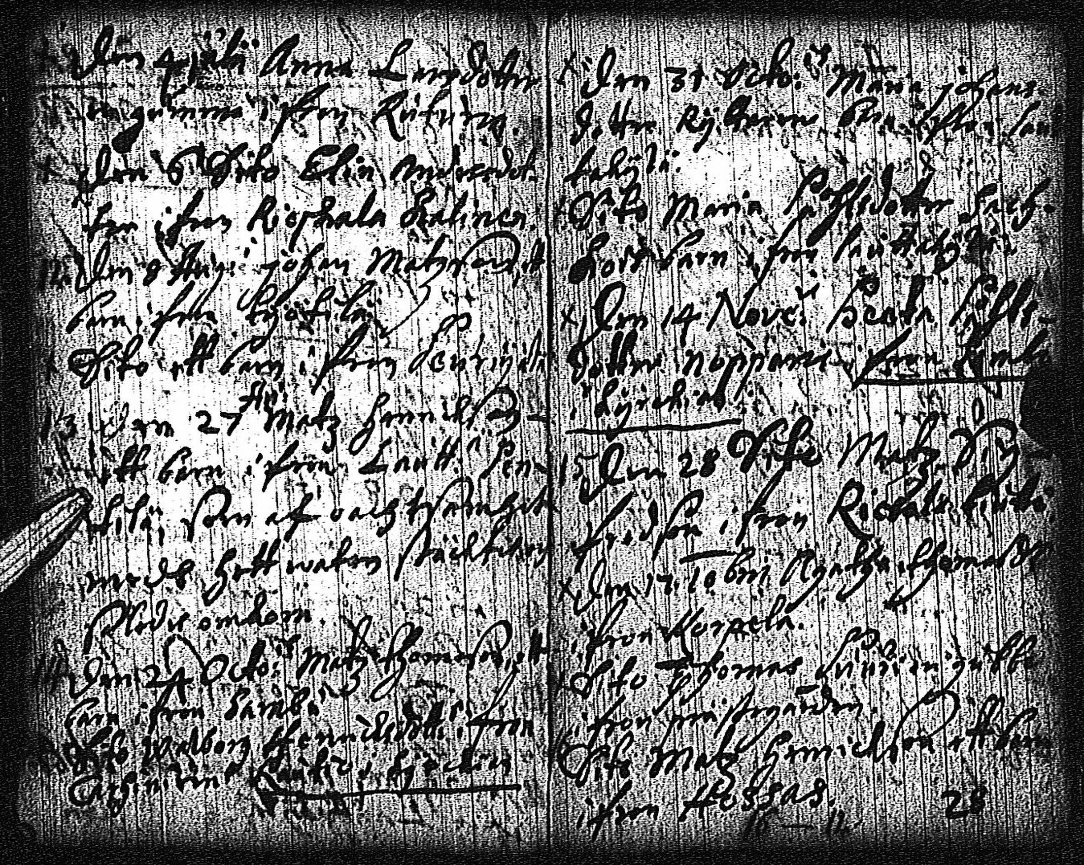 [ kuvat/189.jpg ]
