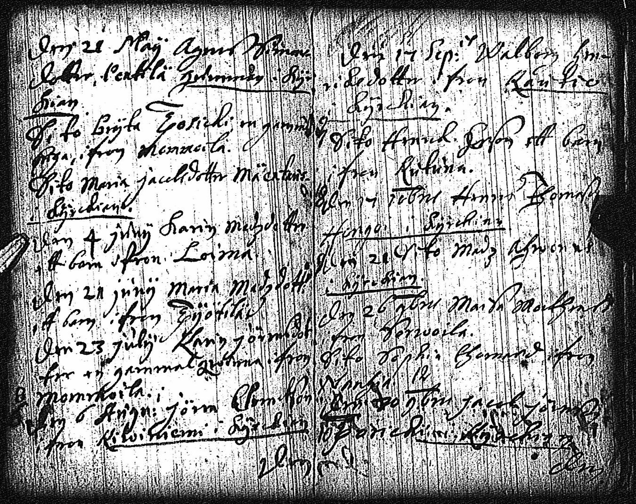 [ kuvat/194.jpg ]