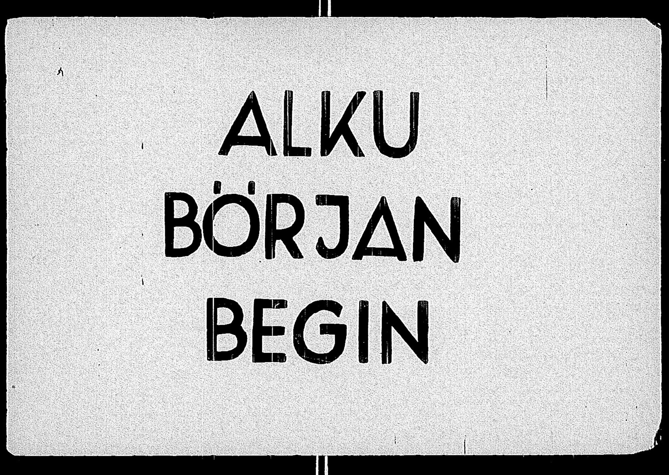 [ kuvat/2.jpg ]