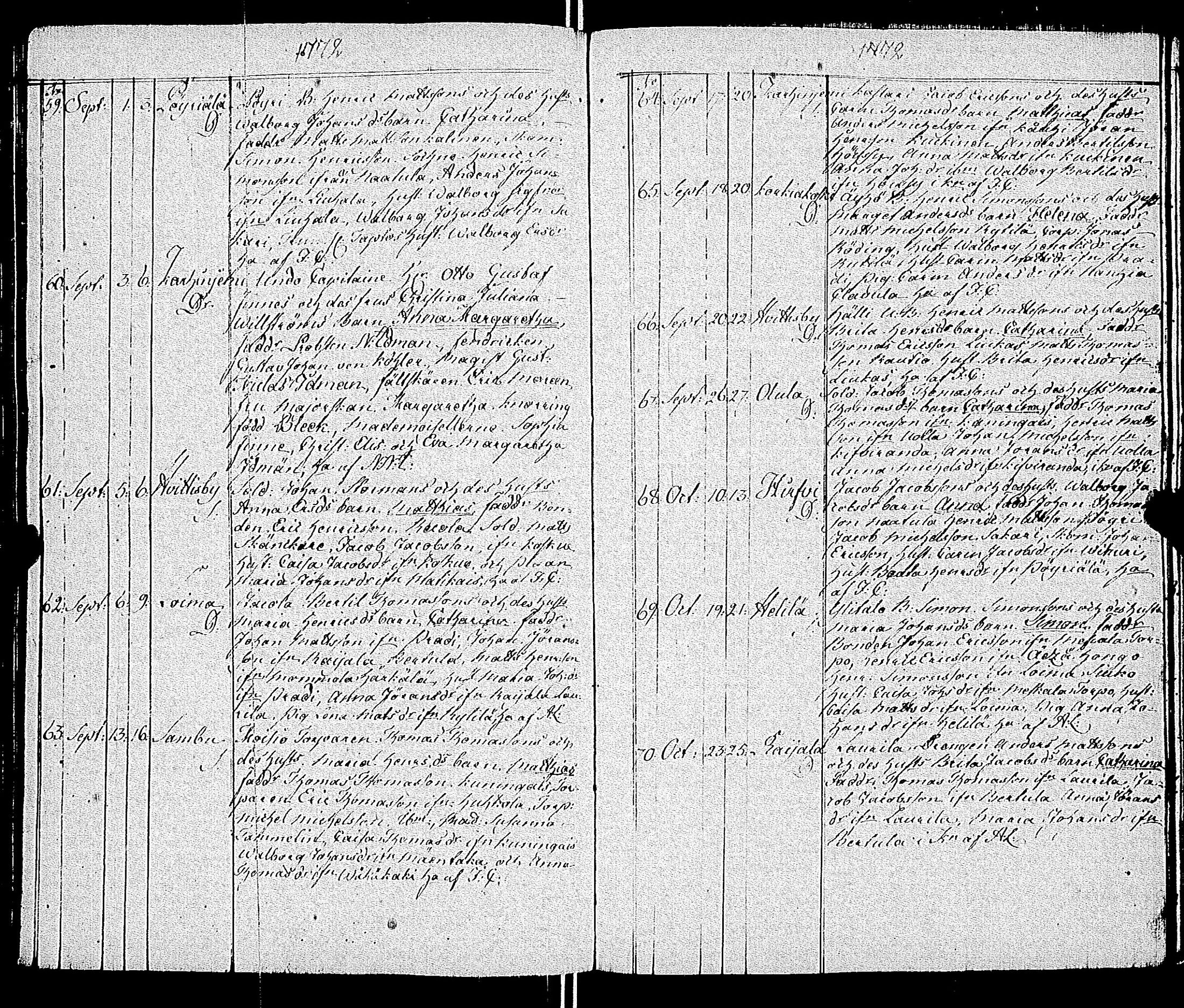 [ kuvat/185.jpg ]