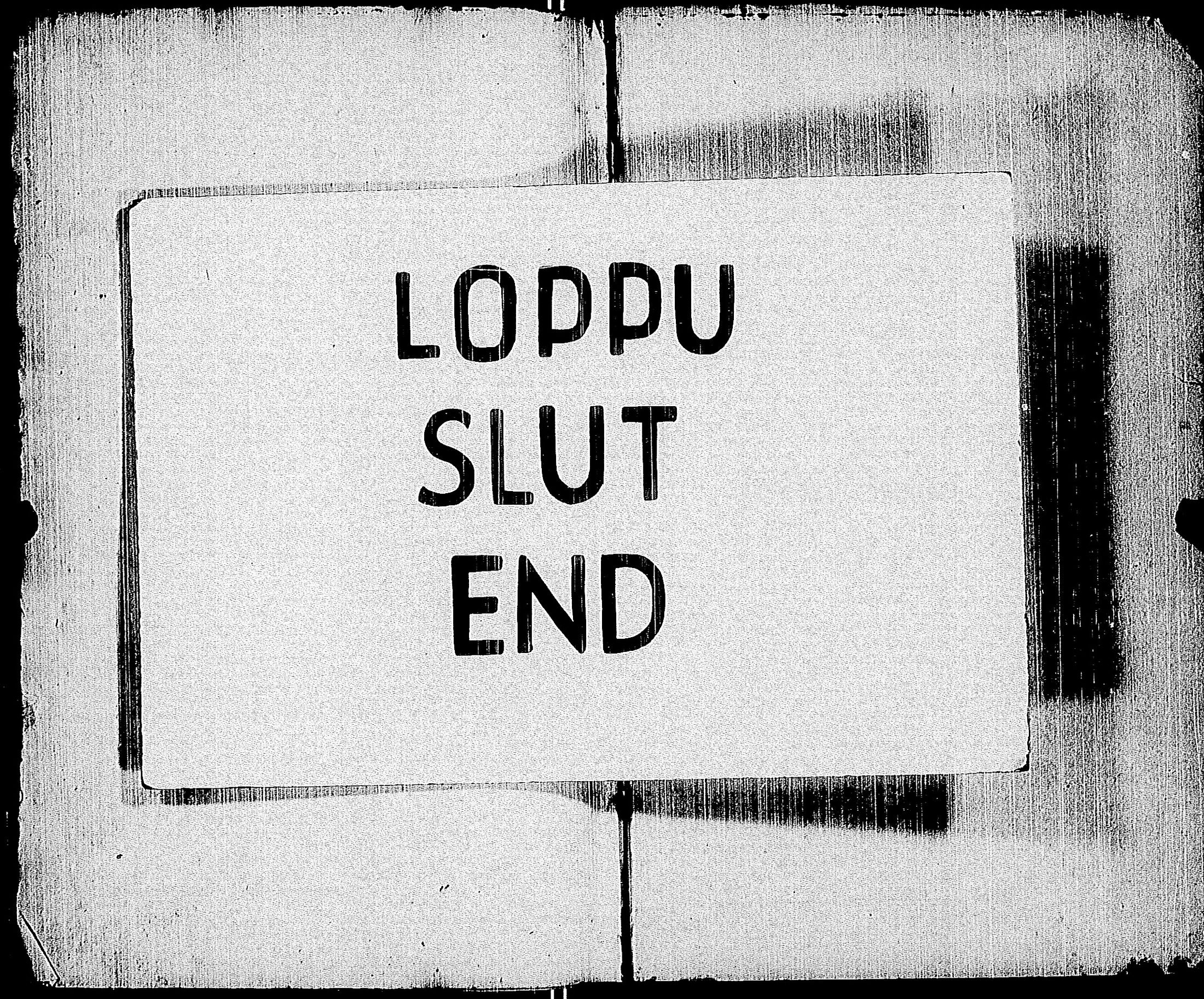 [ kuvat/292.jpg ]