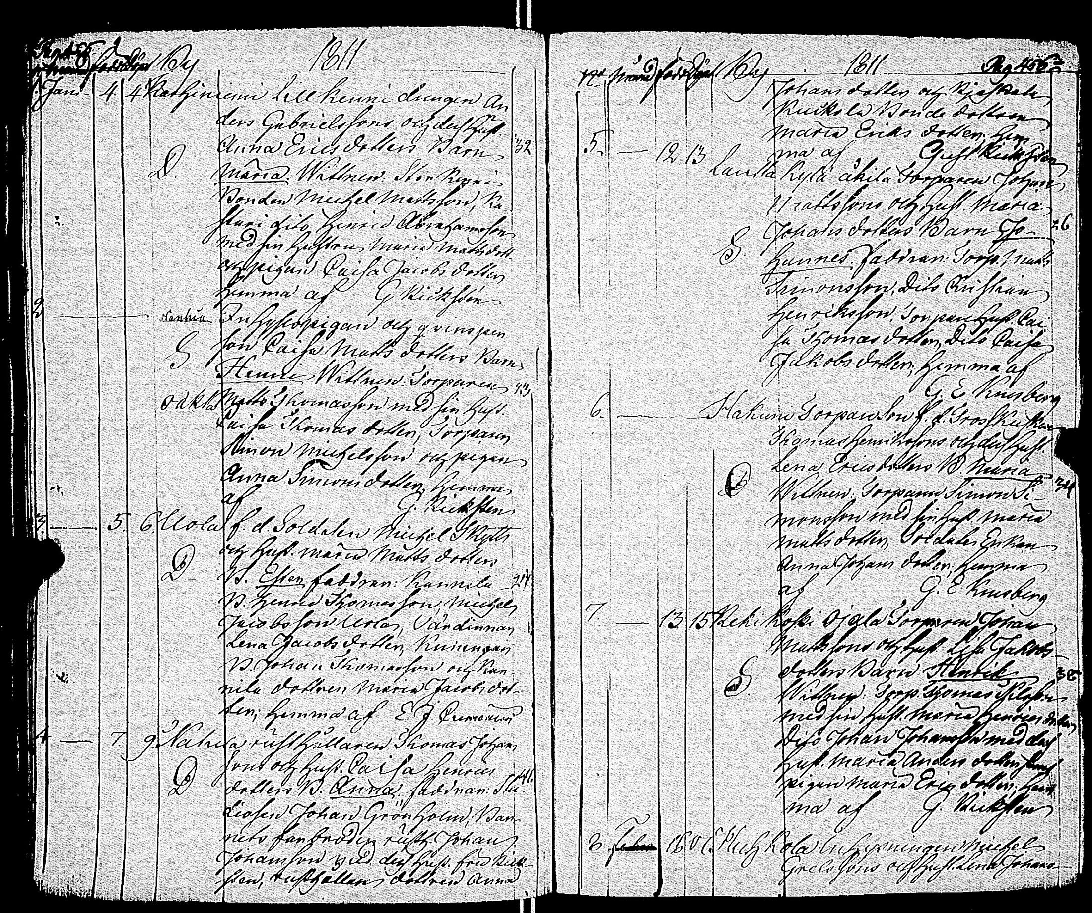 [ kuvat/275.jpg ]