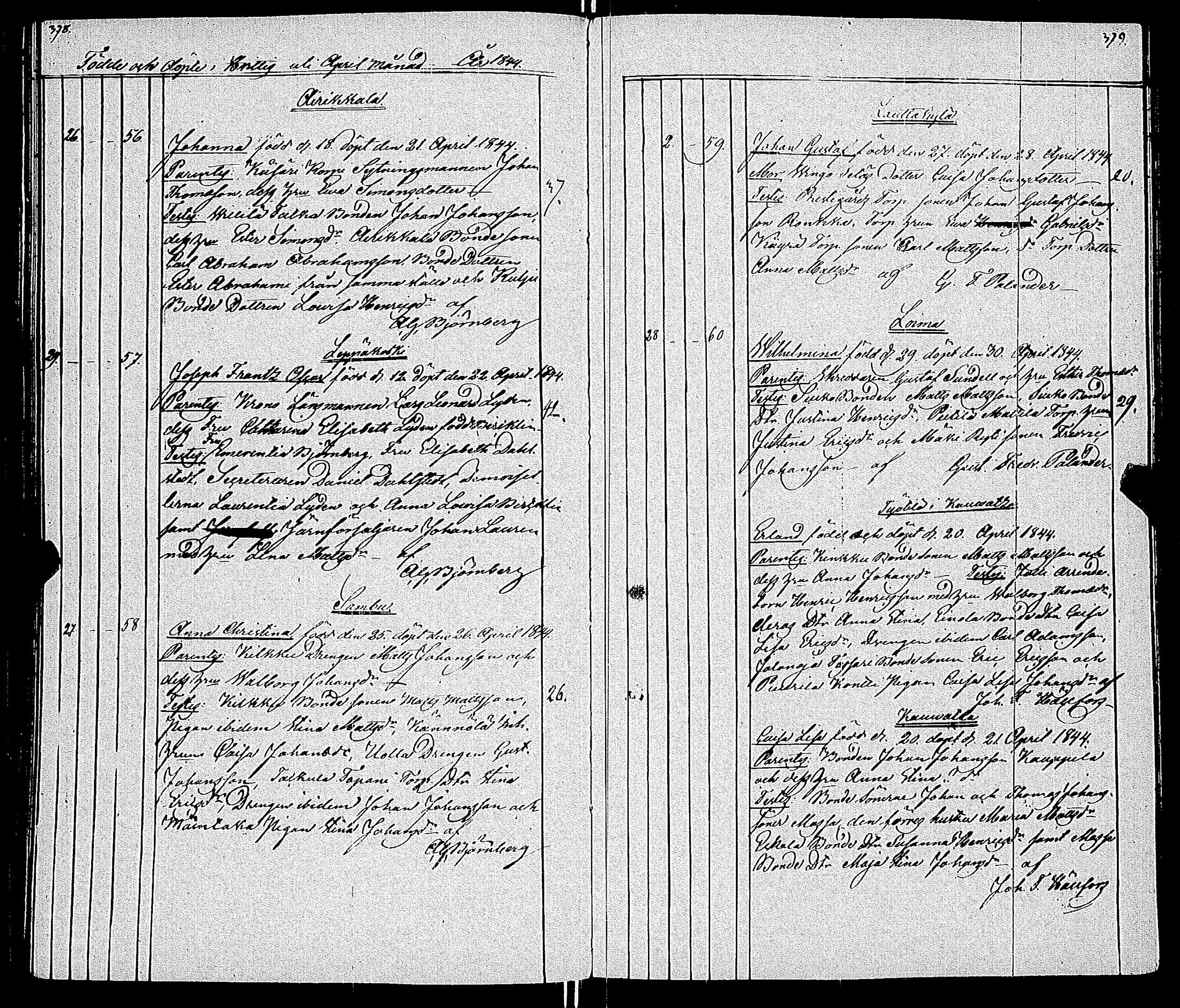 [ kuvat/193.jpg ]