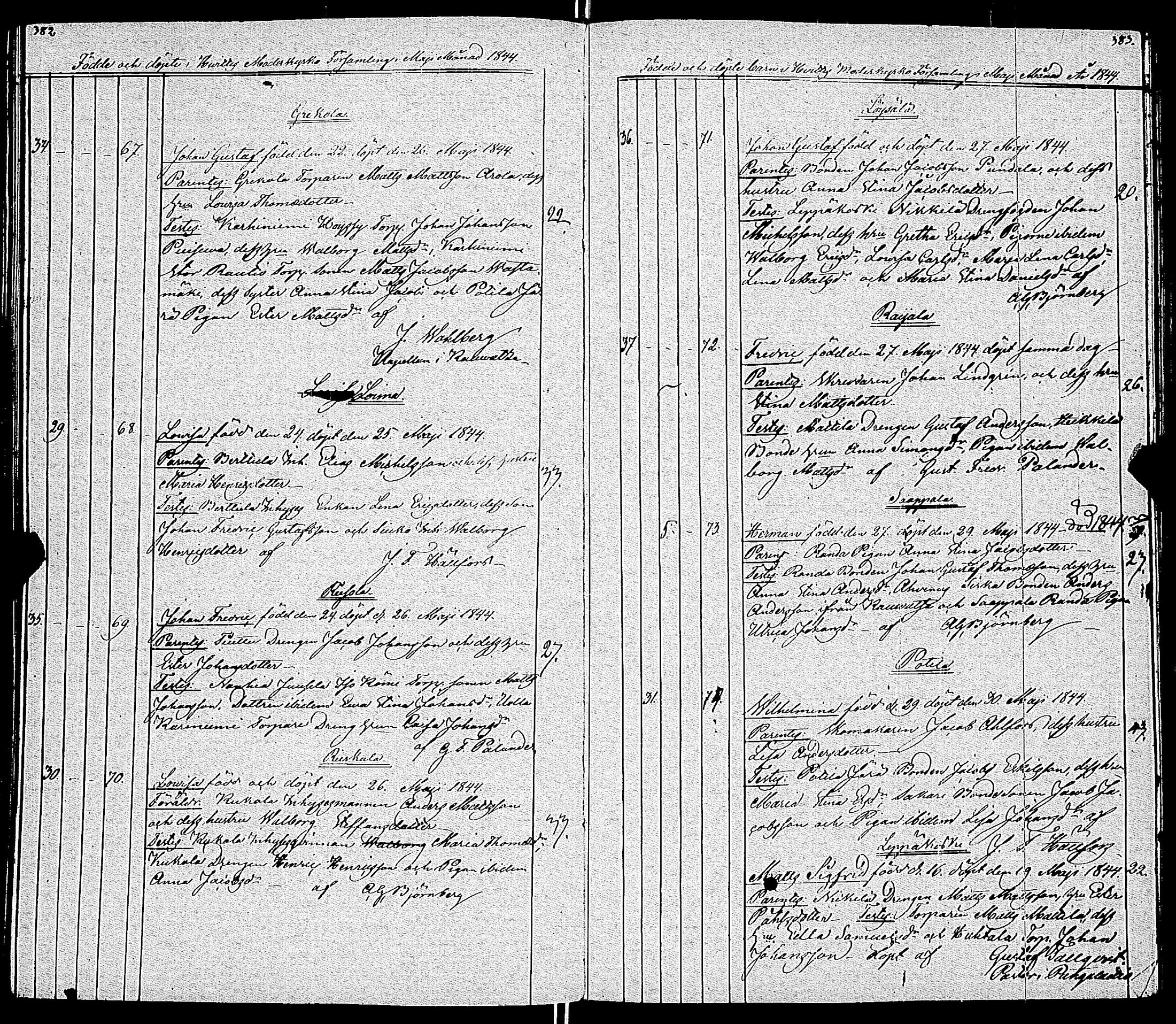 [ kuvat/195.jpg ]