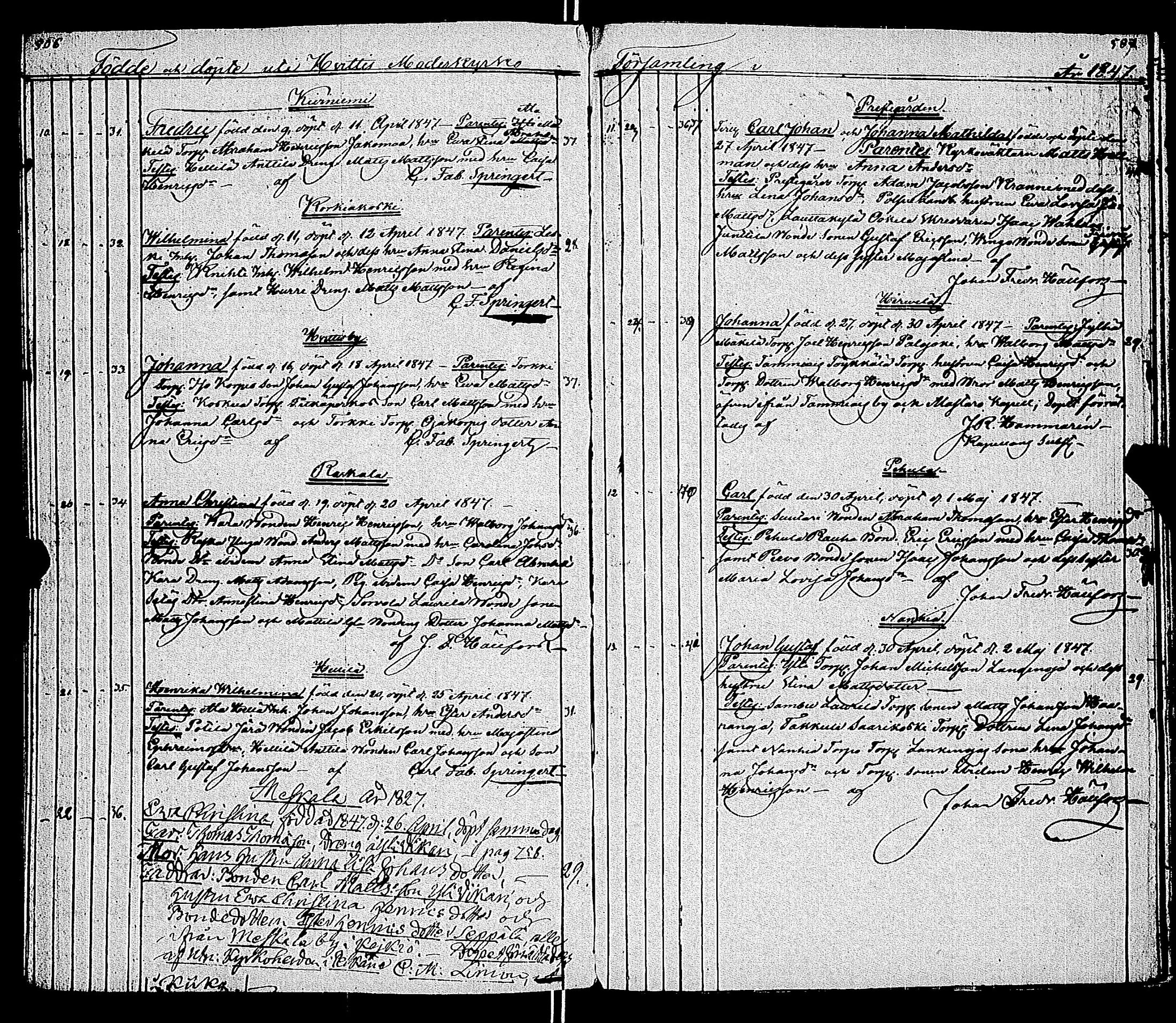 [ kuvat/257.jpg ]