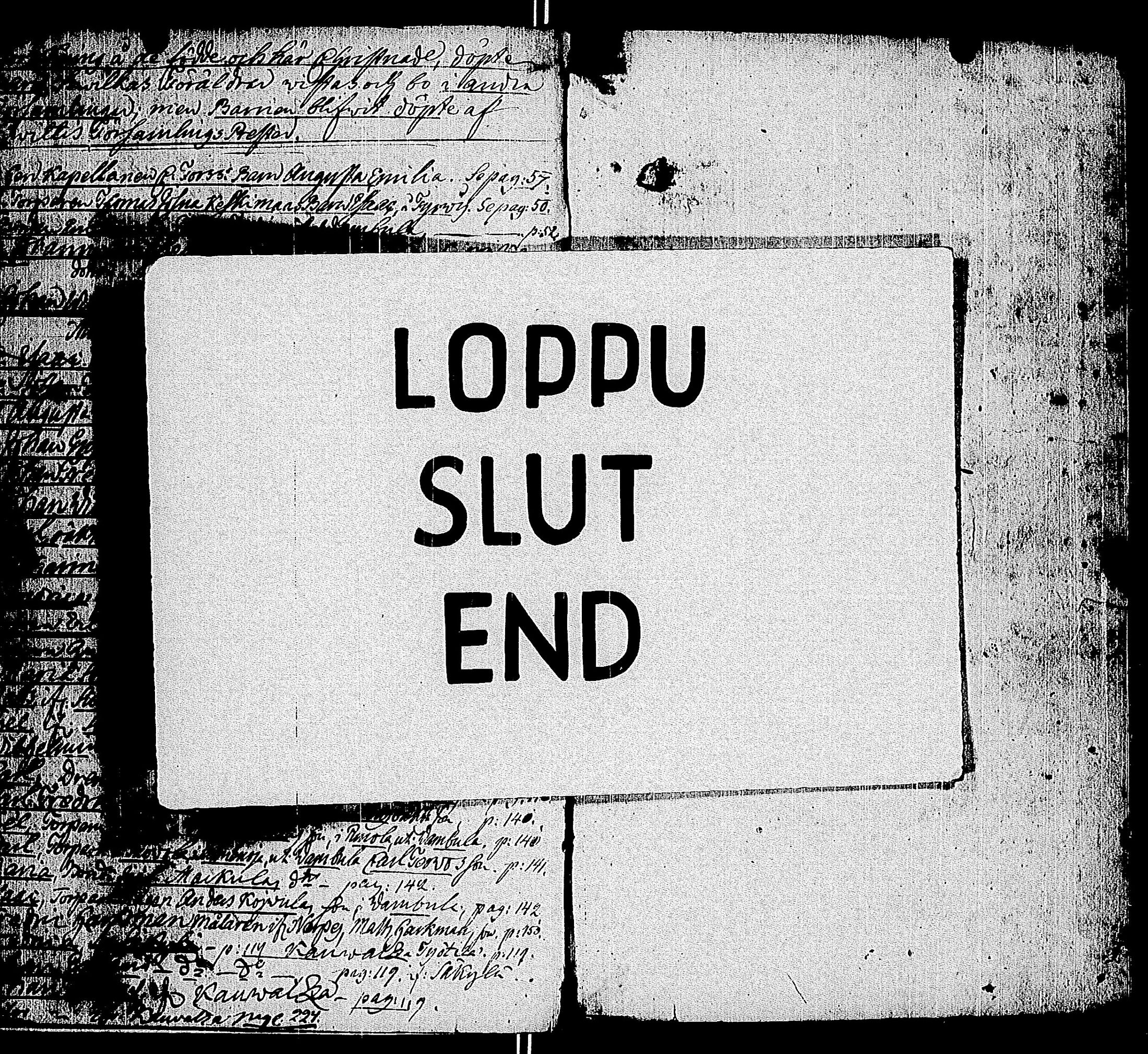 [ kuvat/291.jpg ]