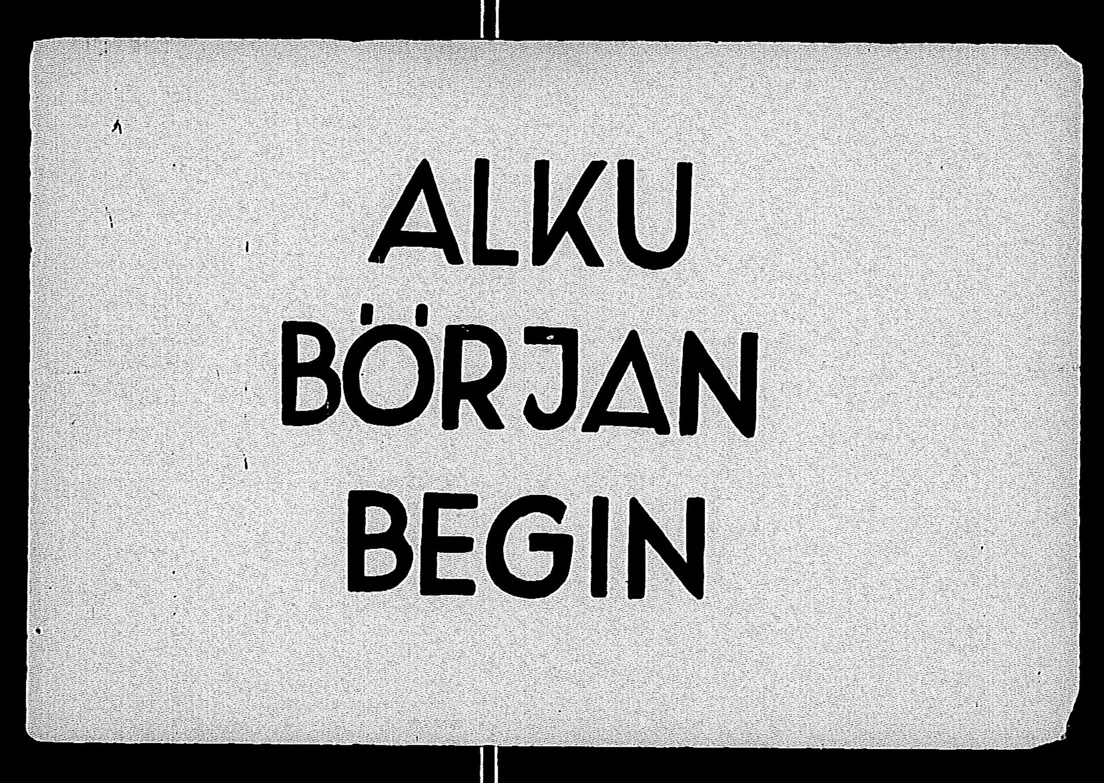 [ kuvat/2.jpg ]