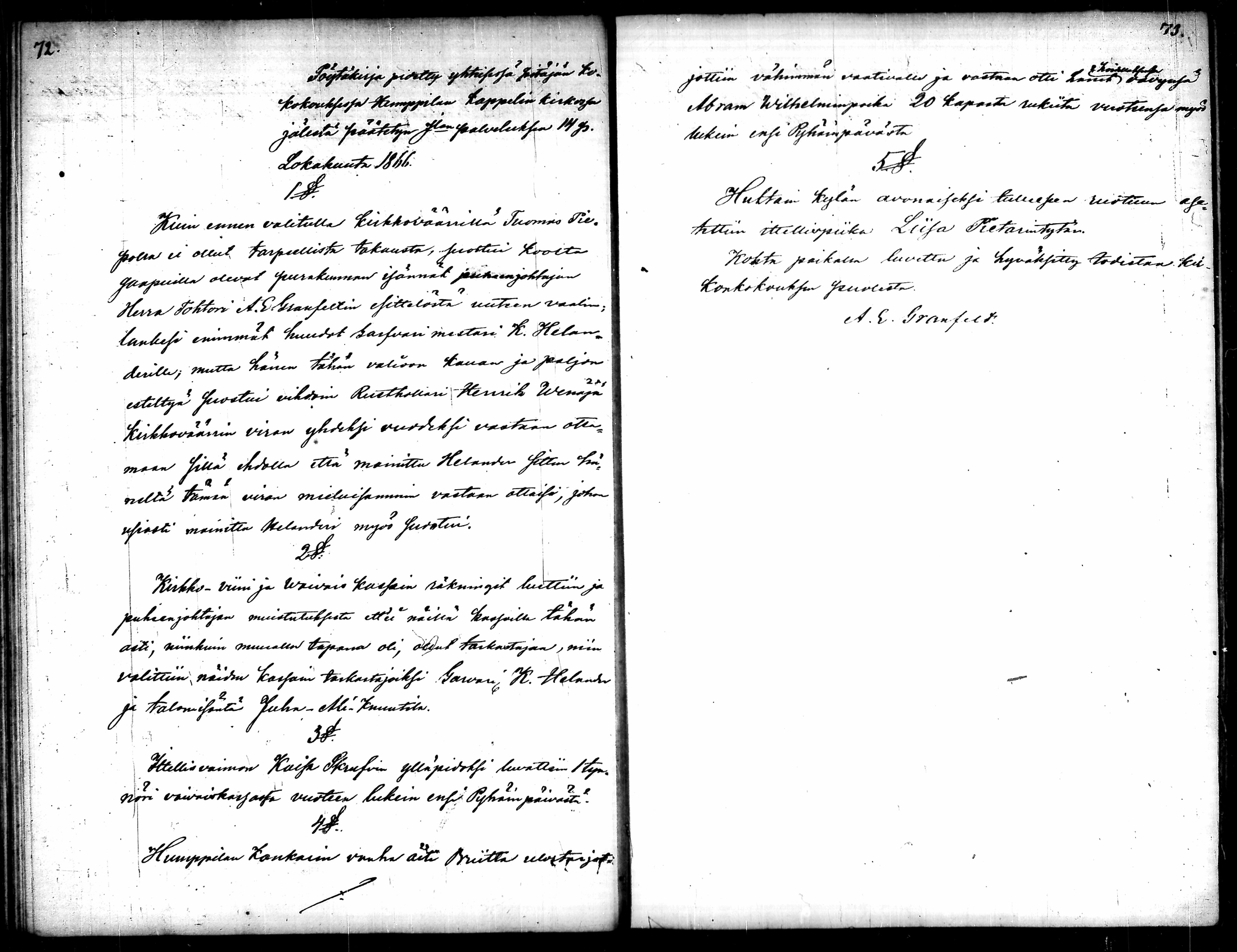 [ kuvat/20.jpg ]