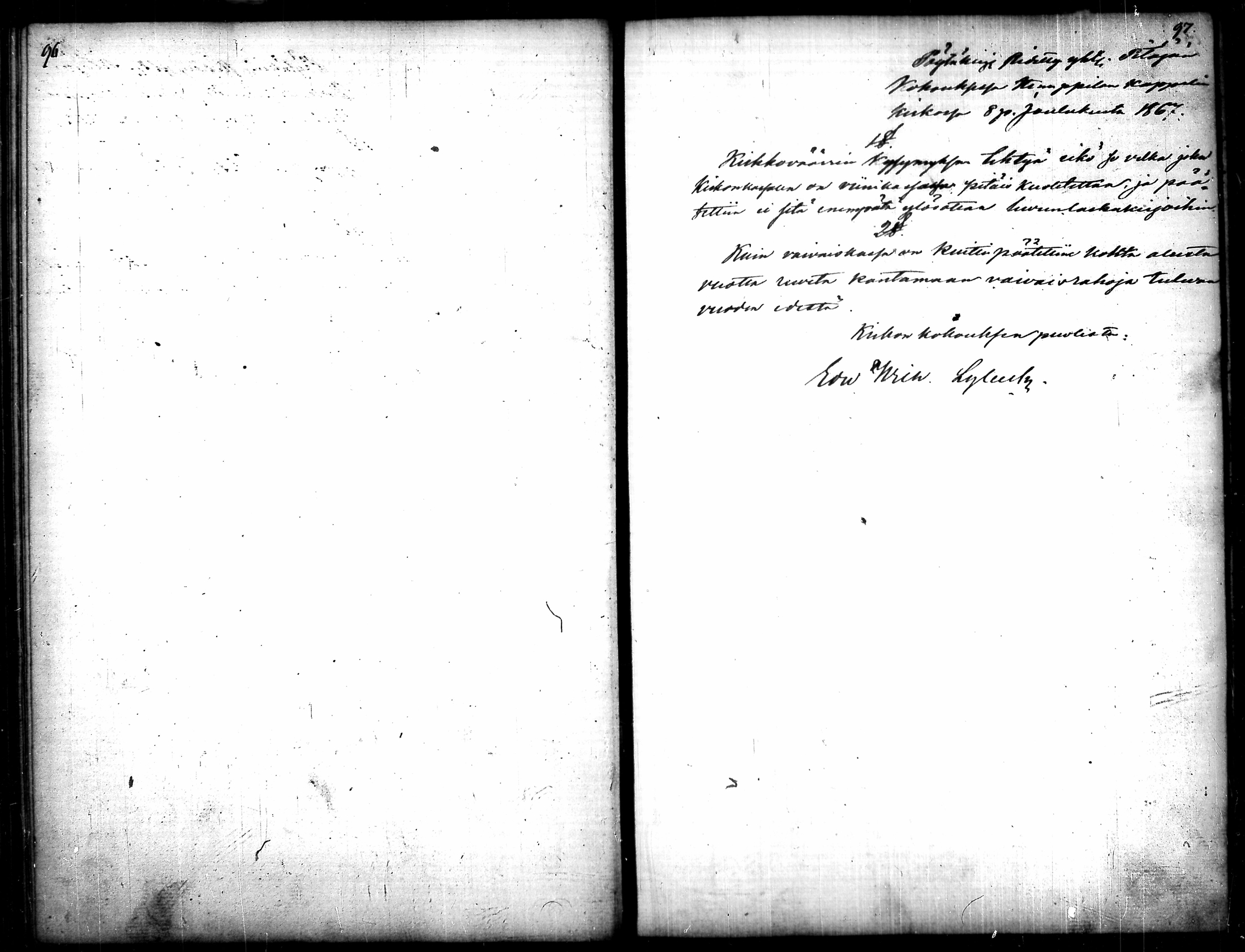 [ kuvat/34.jpg ]