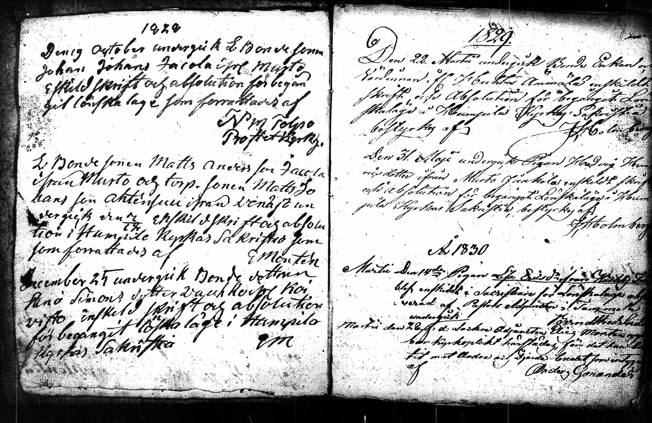 [ kuvat/16.jpg ]