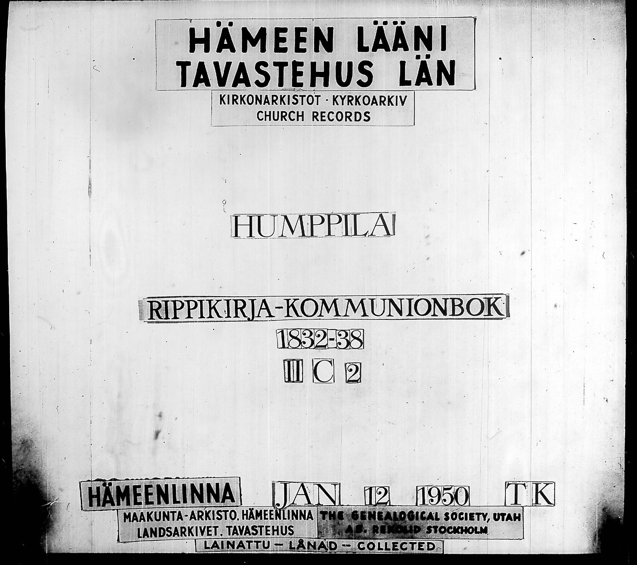 [ kuvat/1.jpg ]