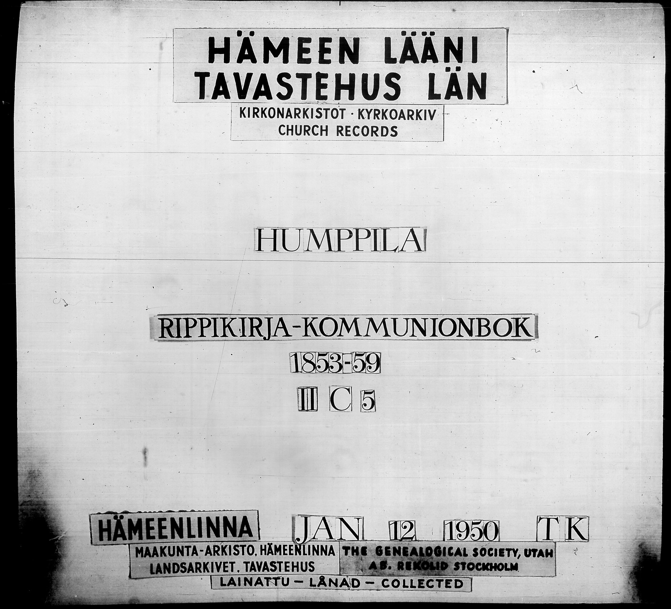 [ kuvat/1.jpg ]