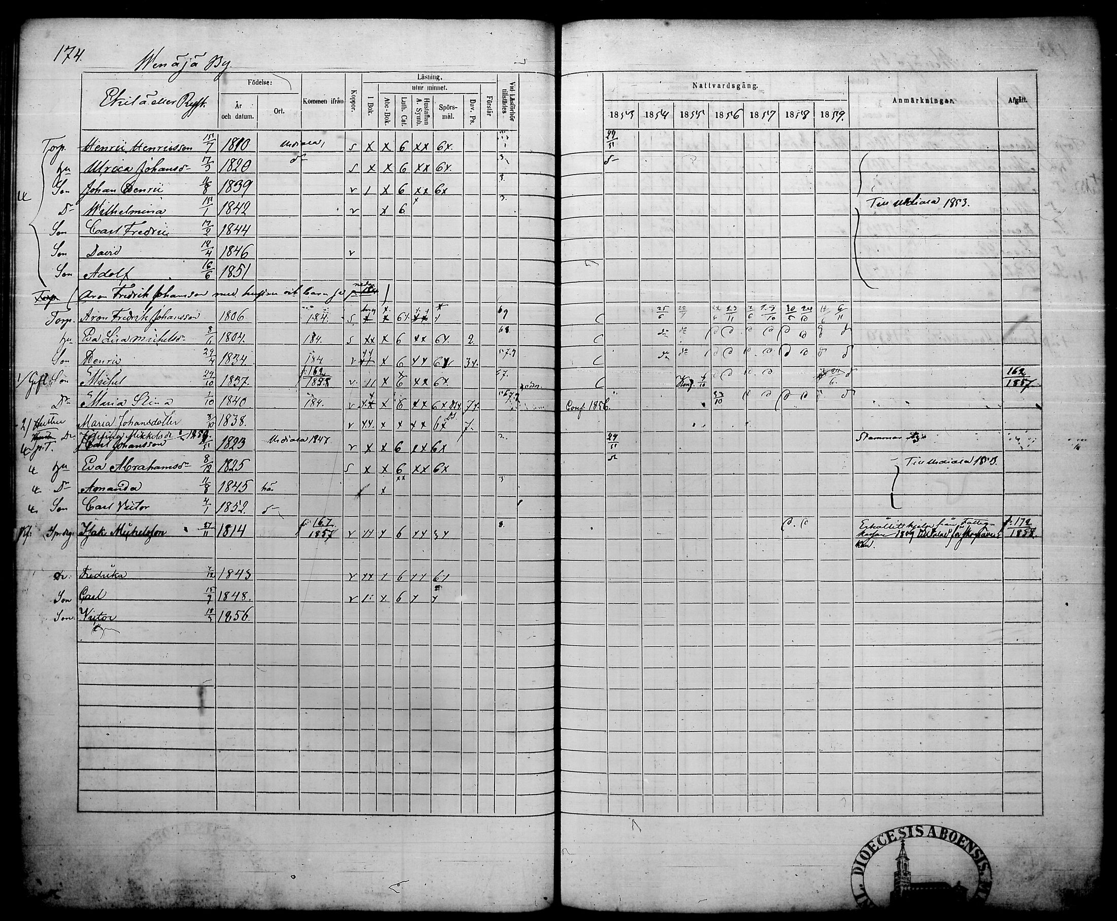[ kuvat/179.jpg ]