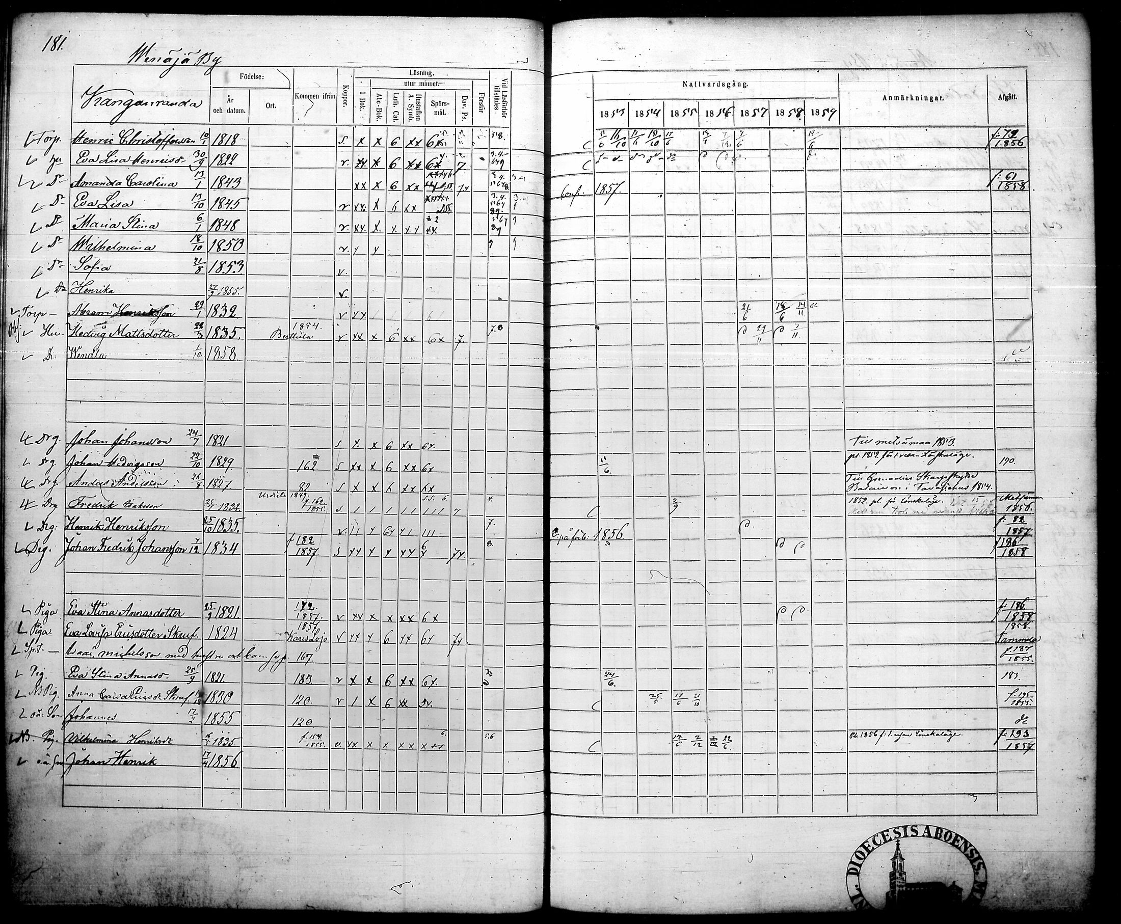 [ kuvat/186.jpg ]