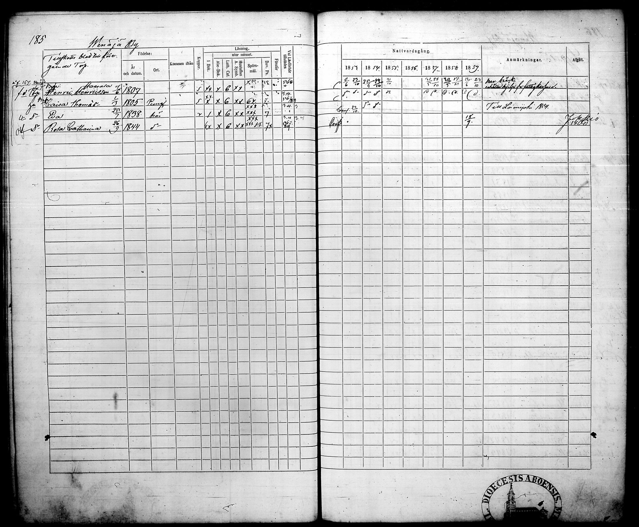 [ kuvat/190.jpg ]