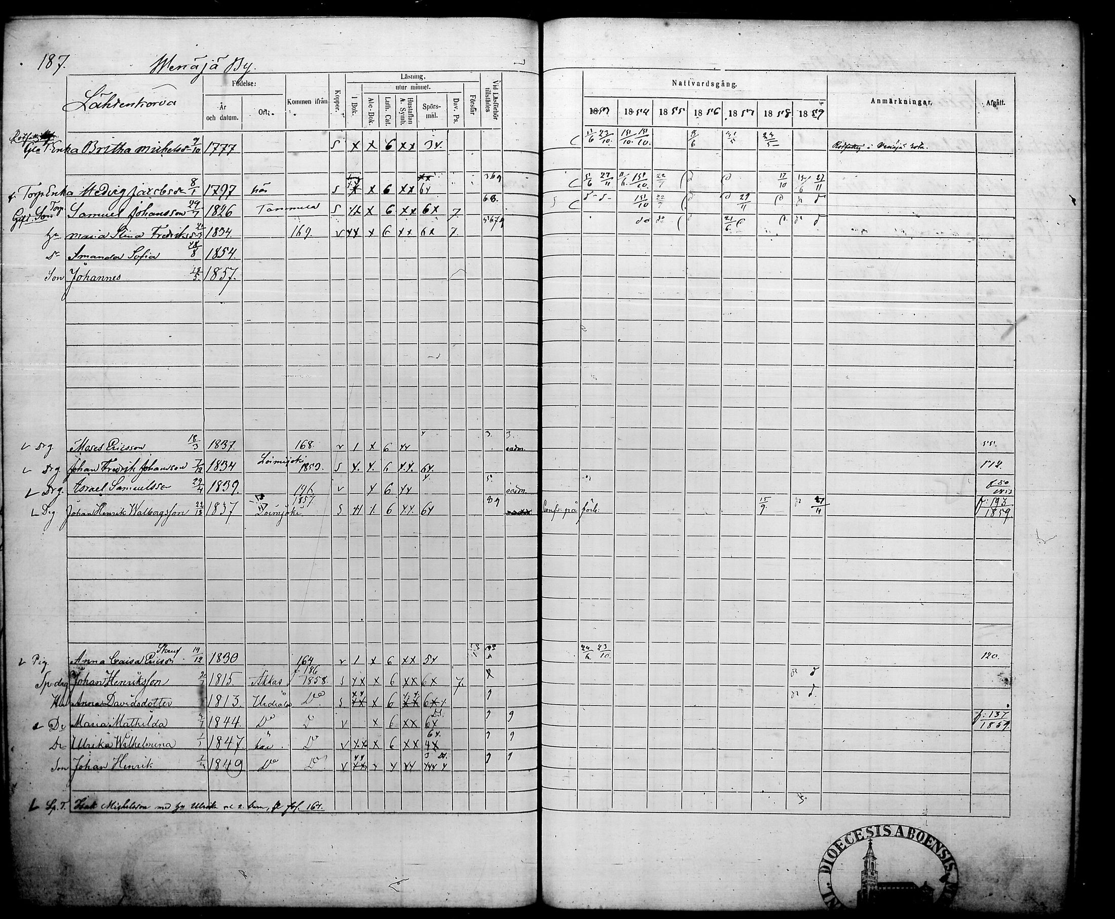 [ kuvat/192.jpg ]