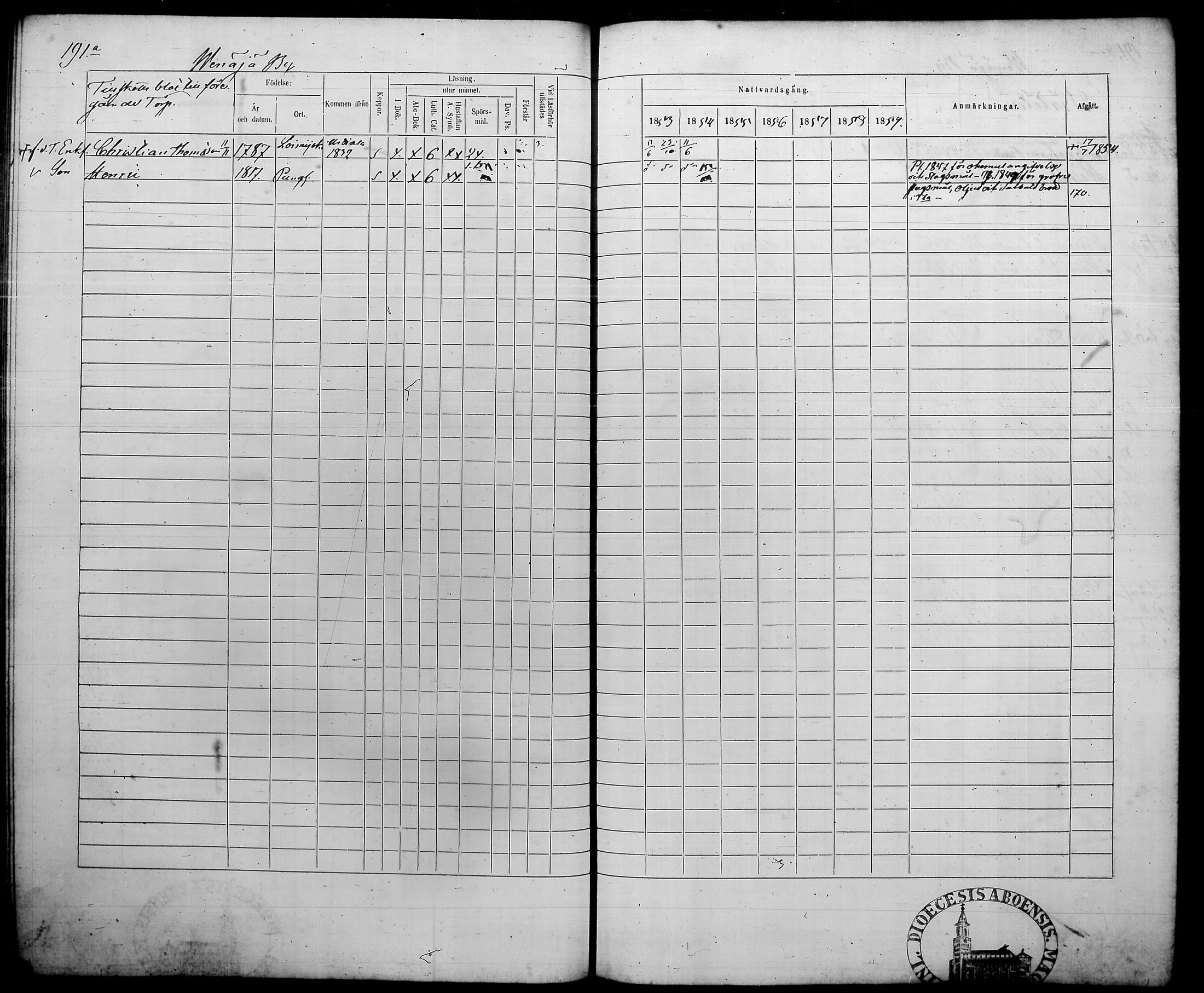 [ kuvat/196.jpg ]