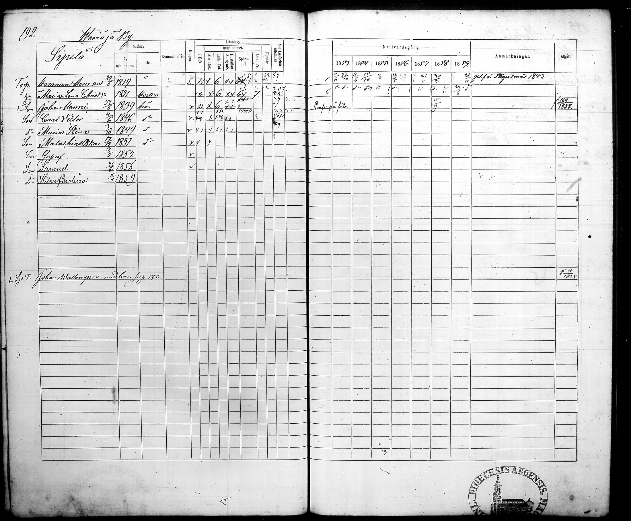 [ kuvat/198.jpg ]