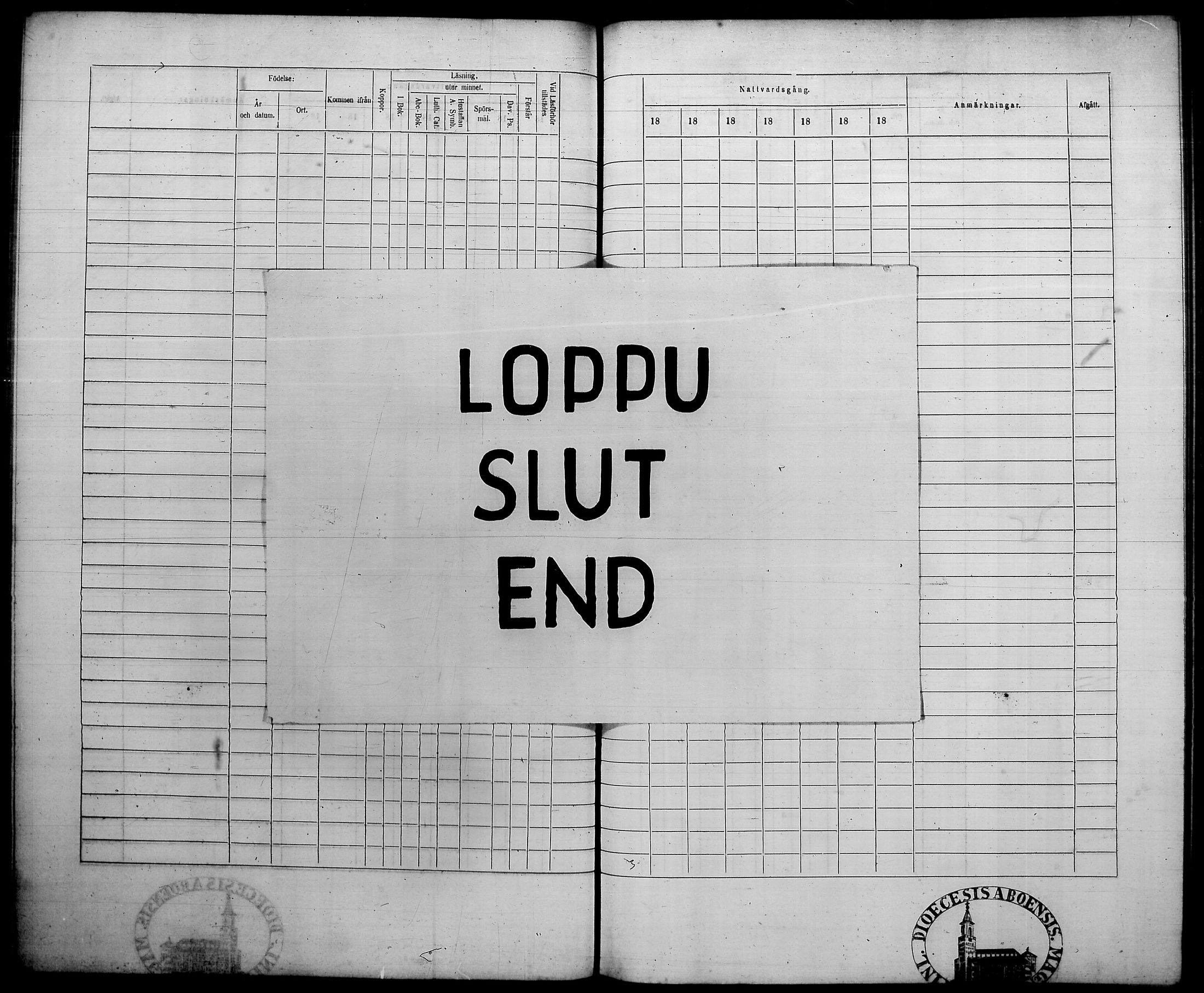 [ kuvat/207.jpg ]