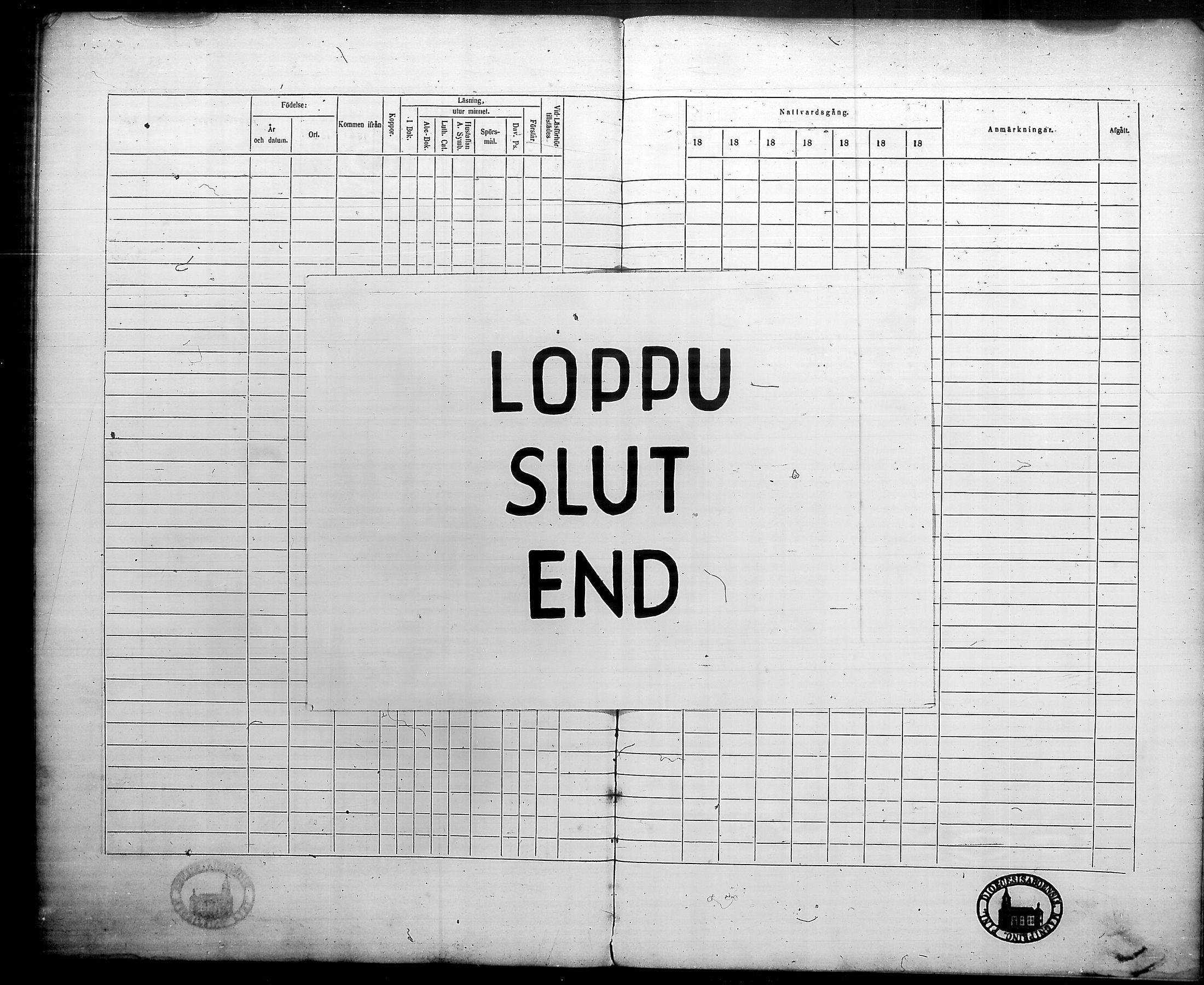 [ kuvat/227.jpg ]