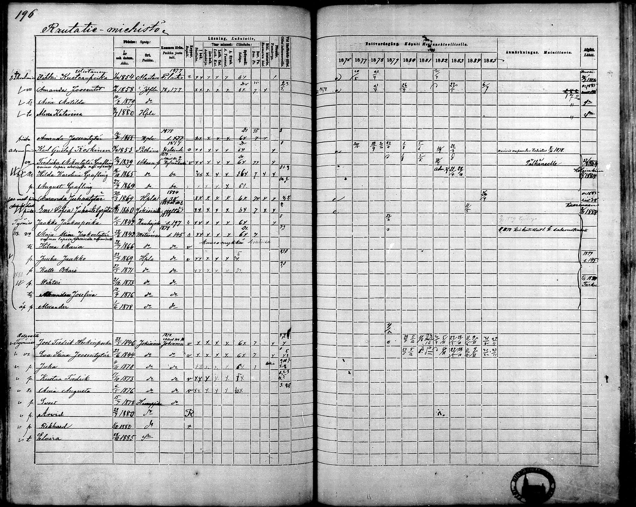 [ kuvat/192.jpg ]