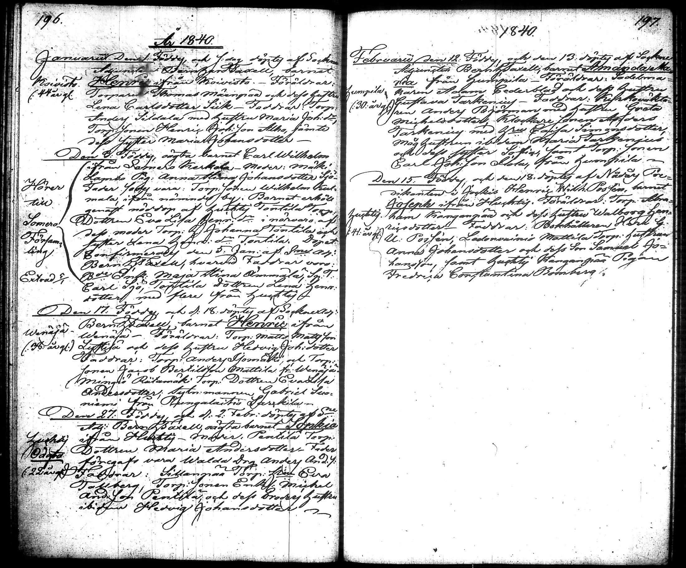[ kuvat/104.jpg ]