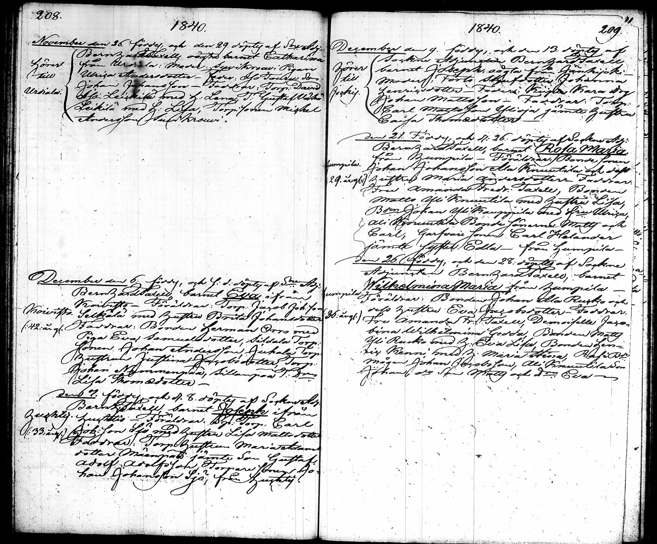 [ kuvat/110.jpg ]