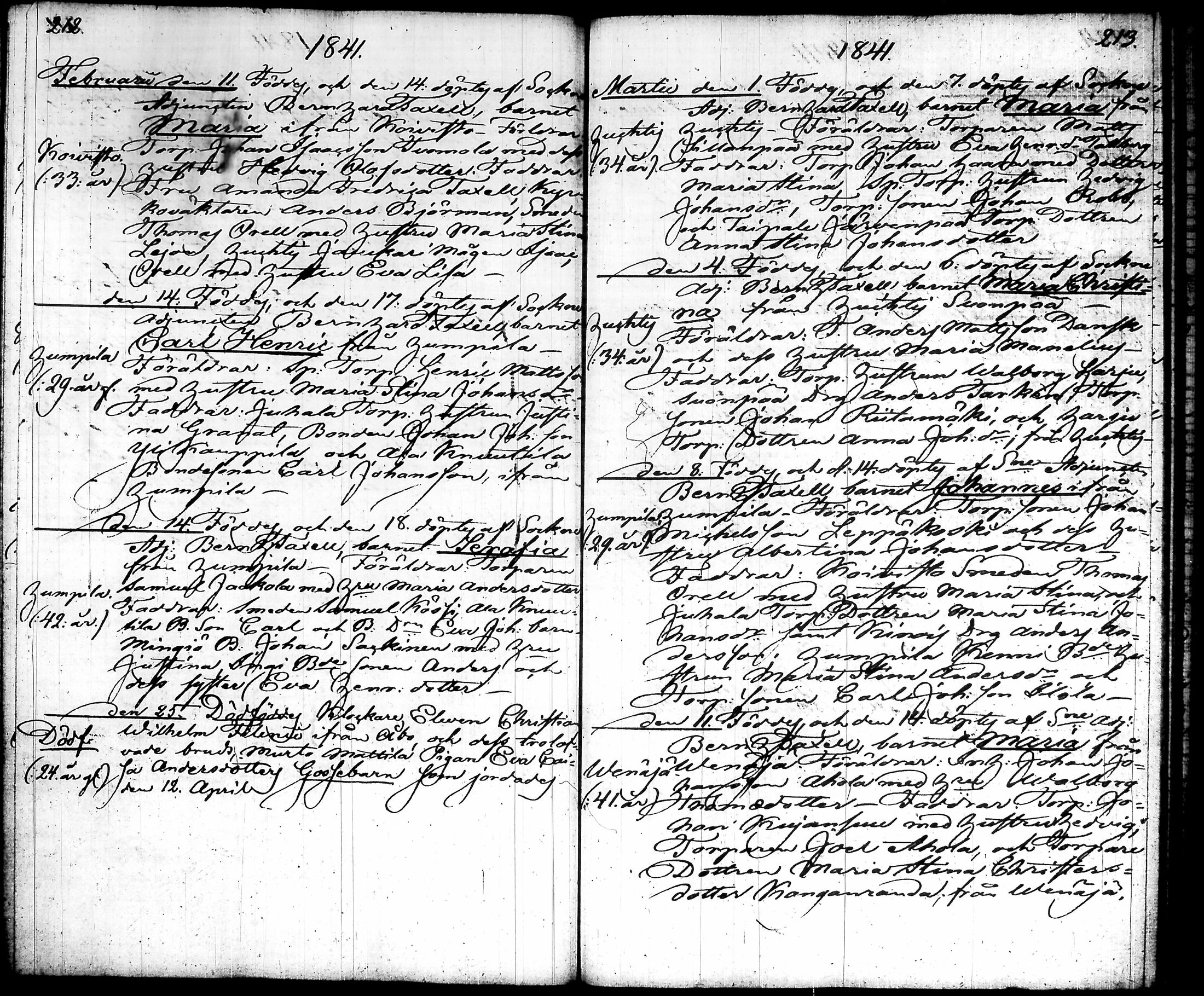 [ kuvat/112.jpg ]