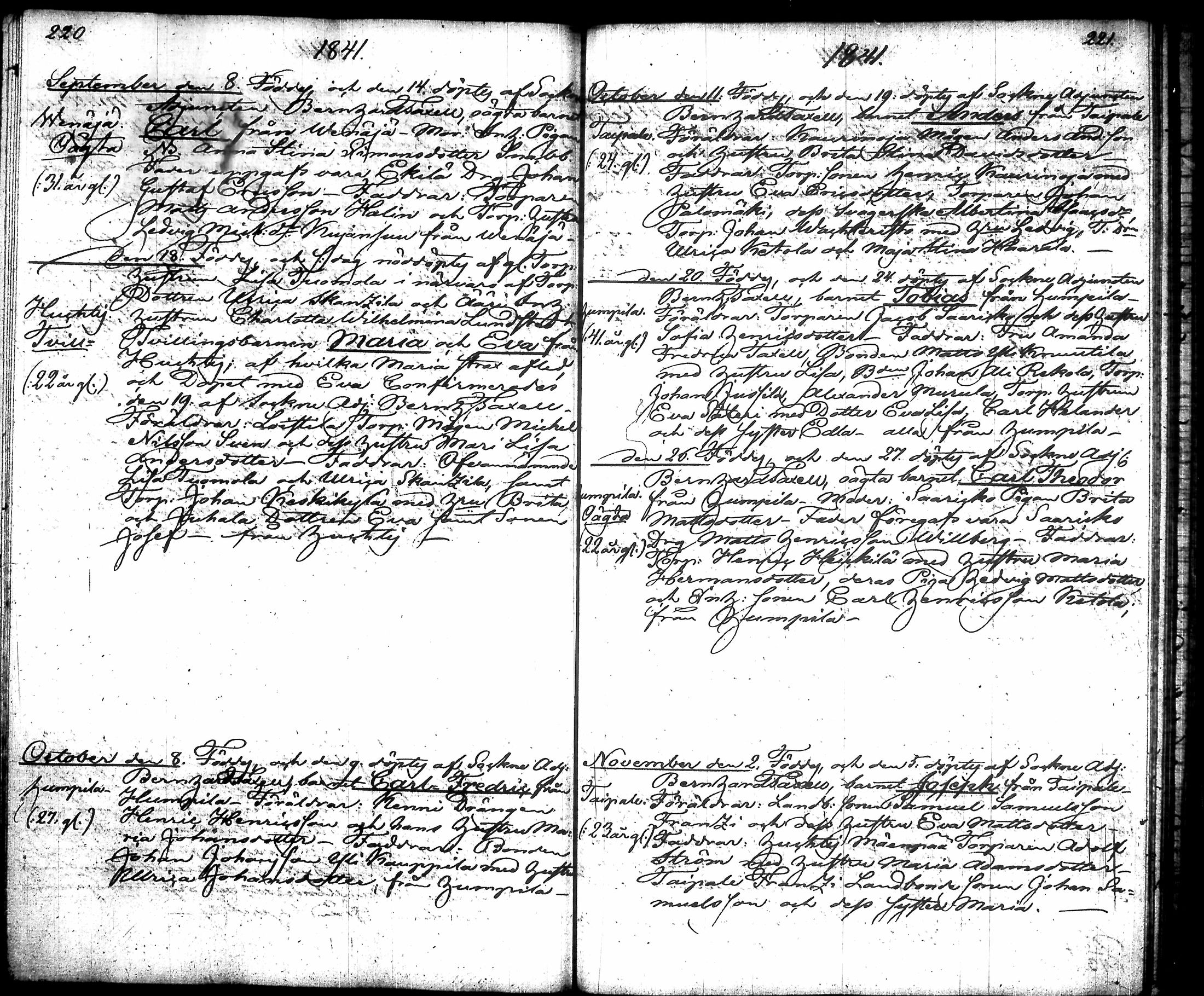 [ kuvat/116.jpg ]
