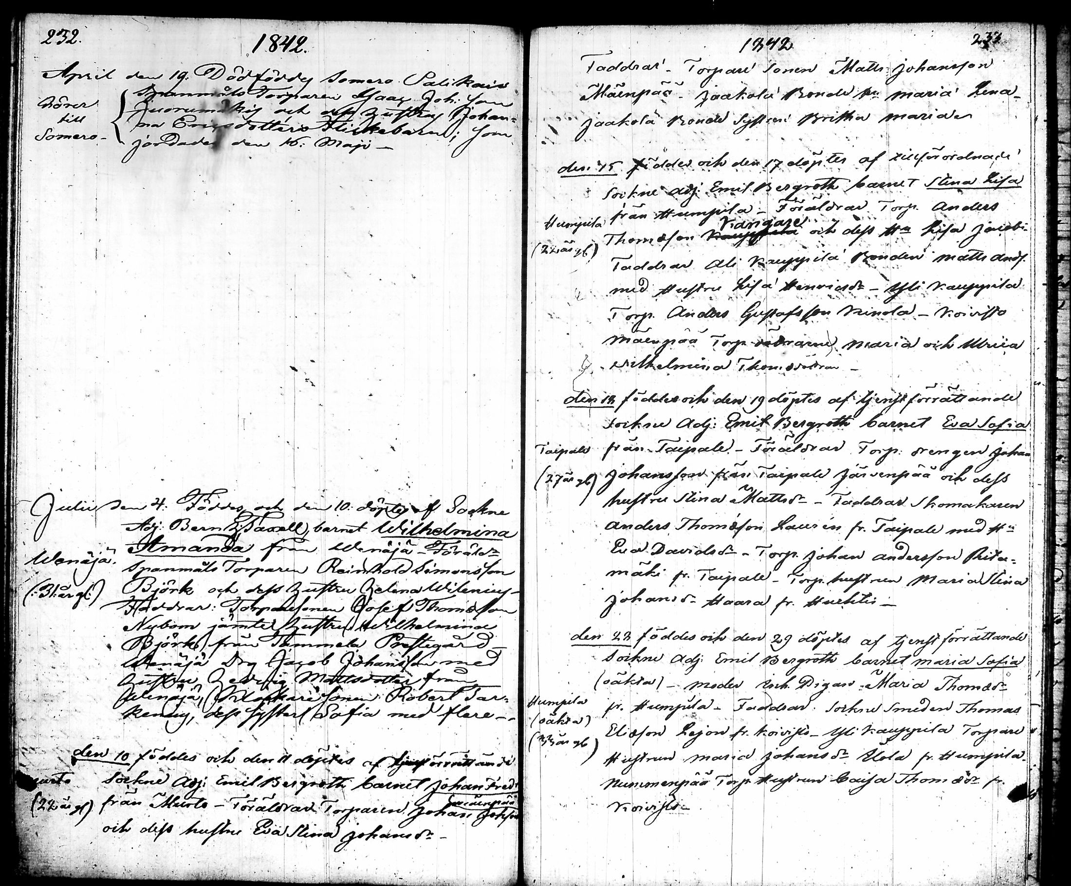 [ kuvat/122.jpg ]
