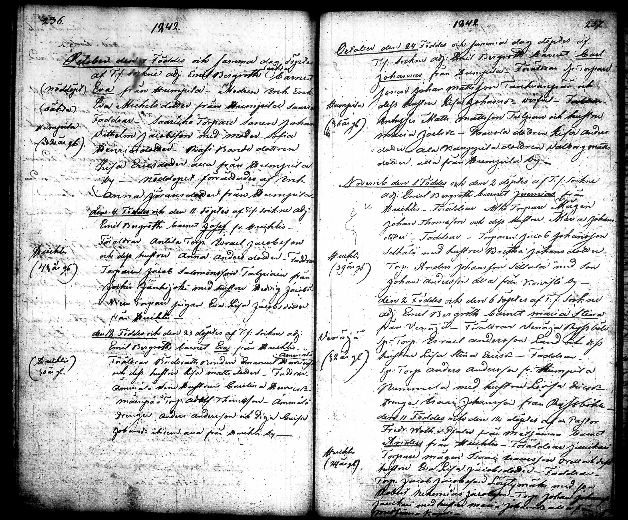 [ kuvat/124.jpg ]