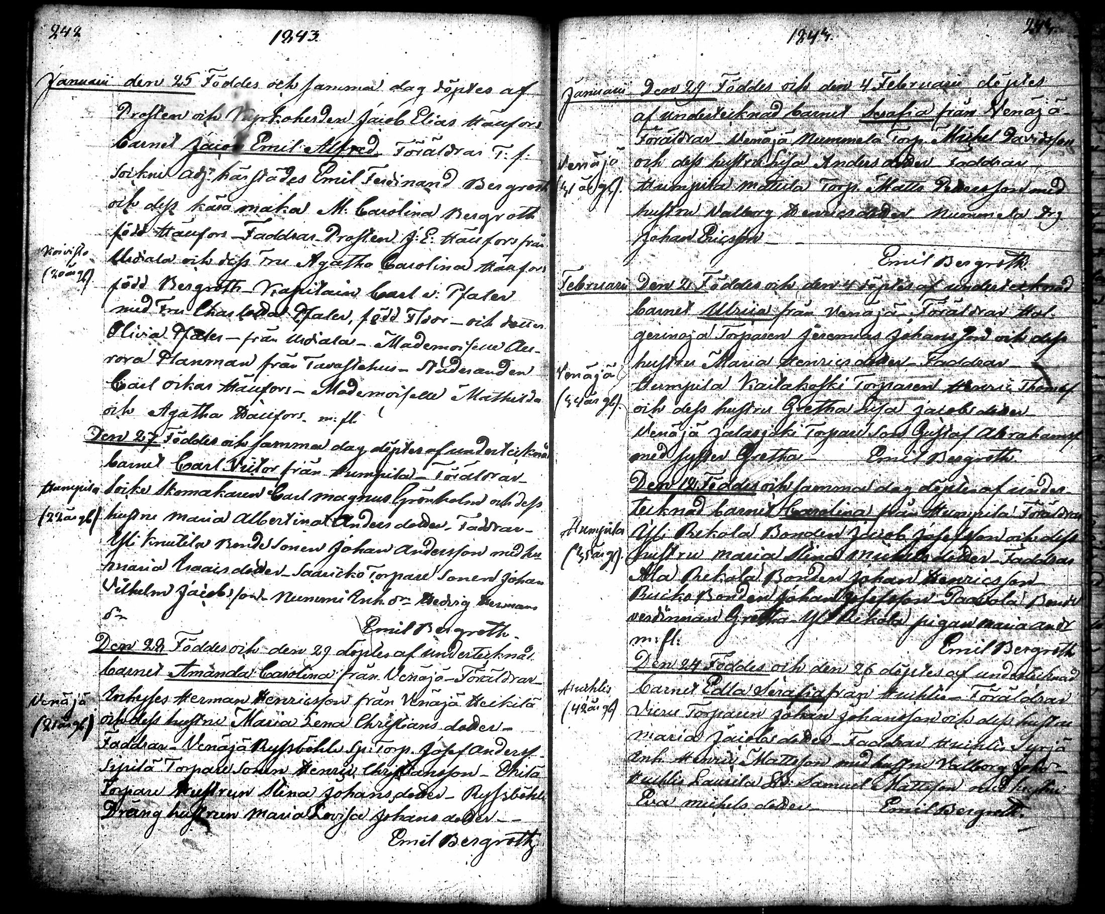 [ kuvat/127.jpg ]