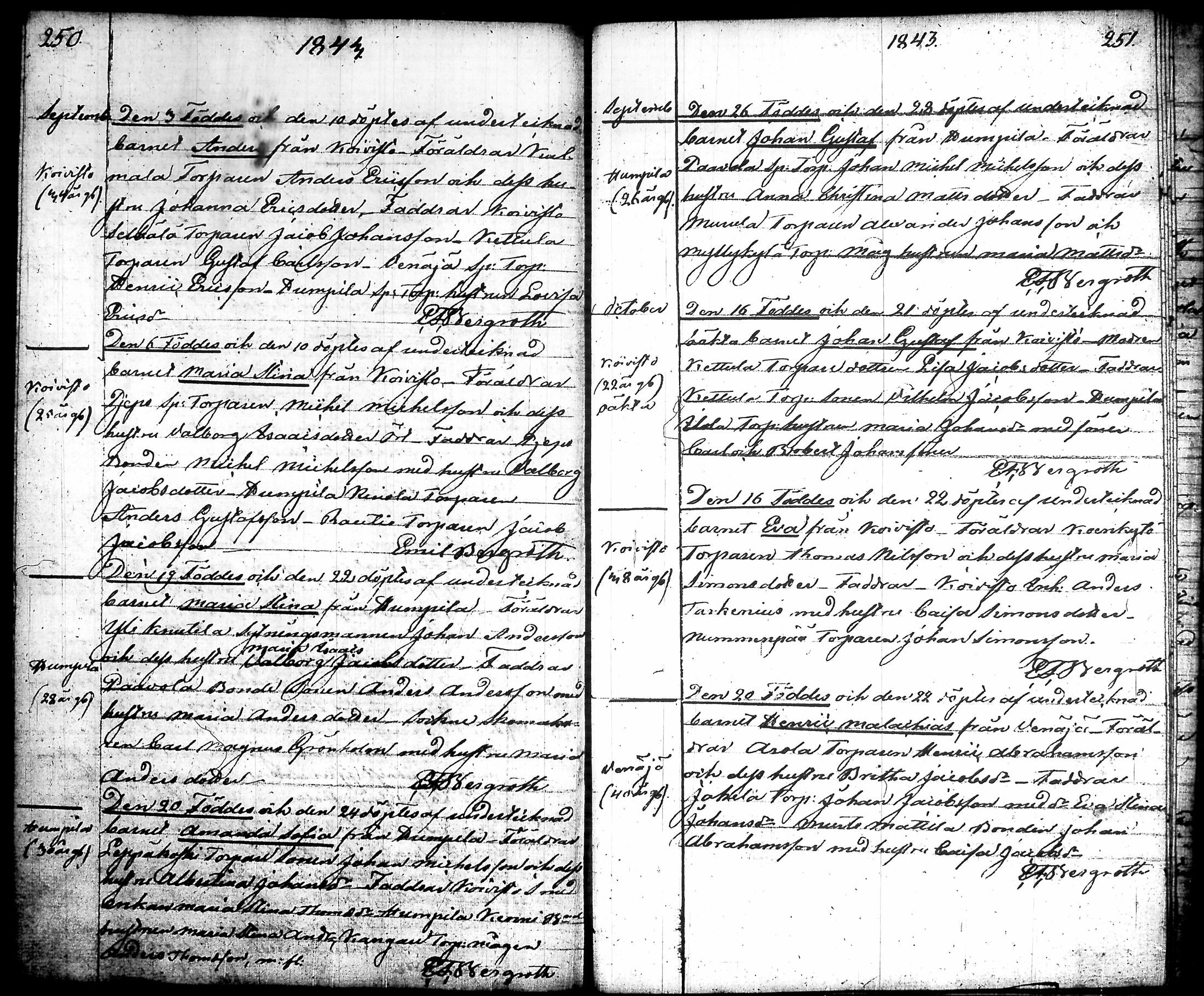 [ kuvat/131.jpg ]