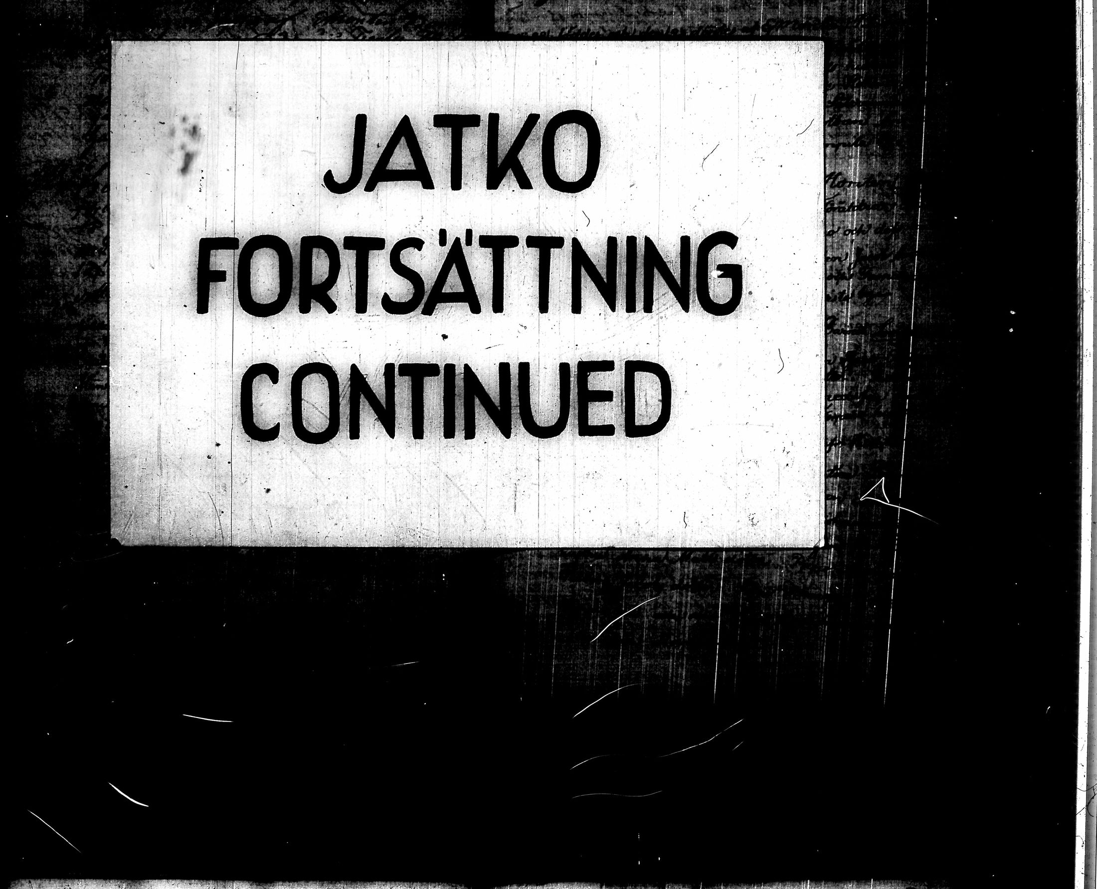 [ kuvat/23.jpg ]